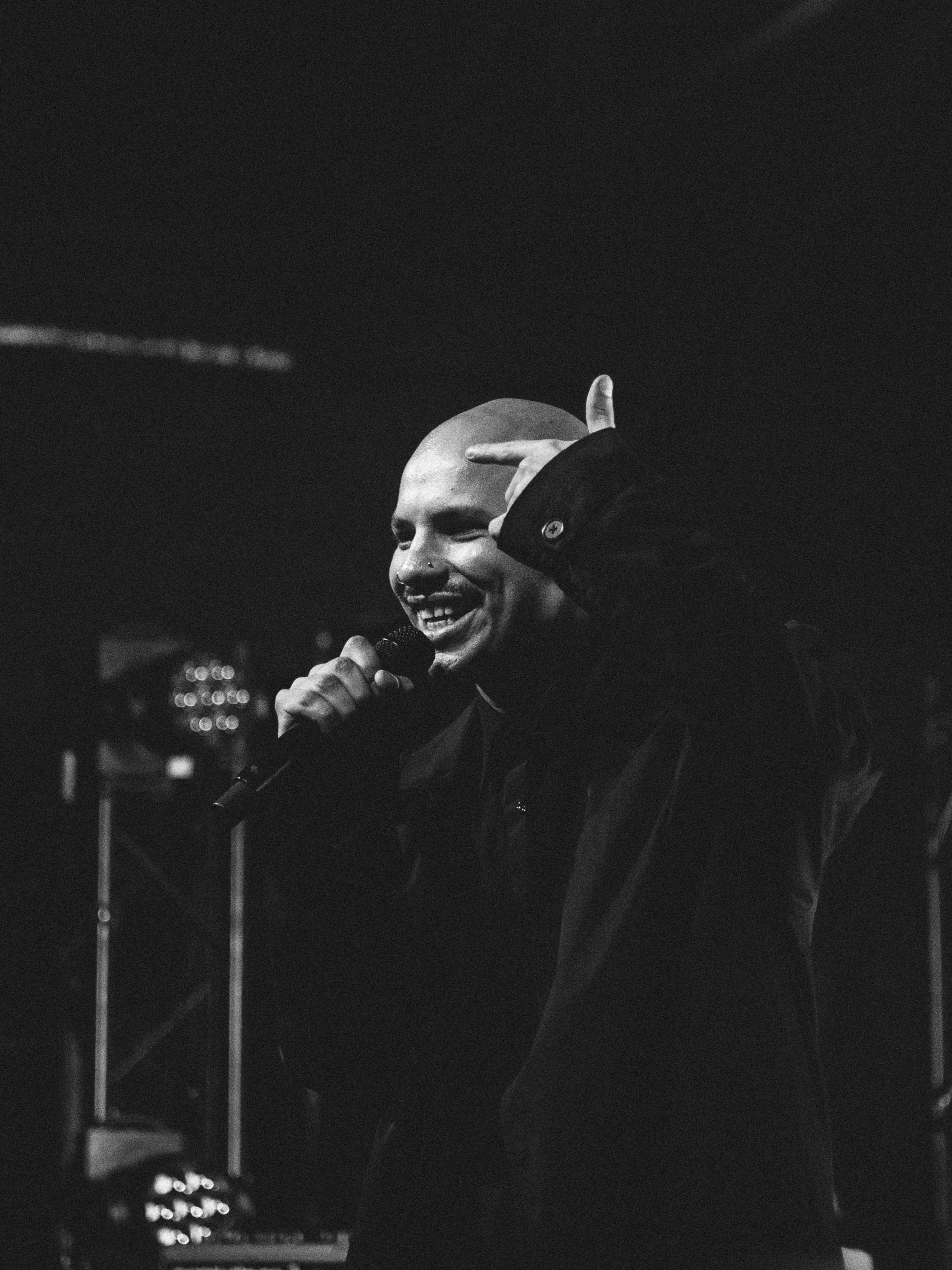 UGLI. Saint-Petersburg’25. RUSLAN ROZANOV