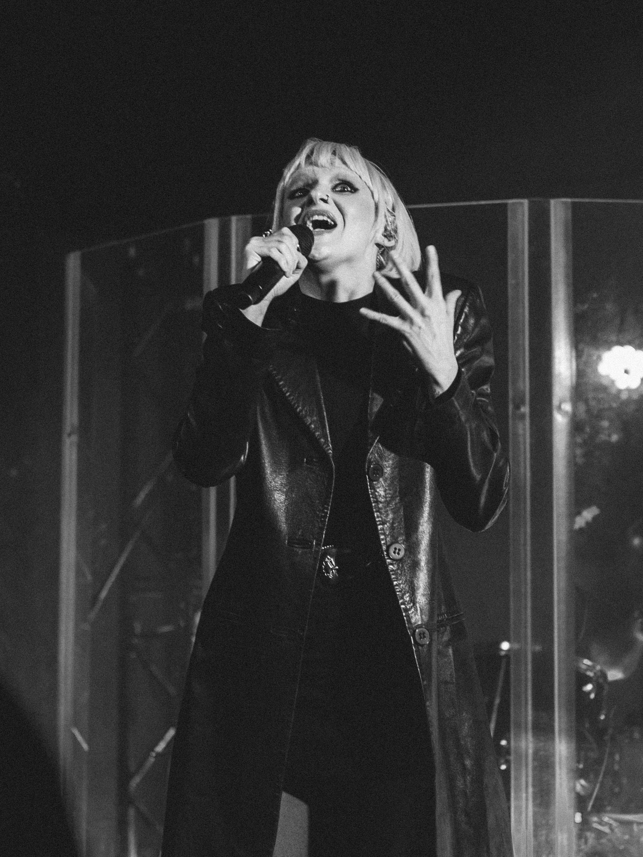 UGLI. Saint-Petersburg’25. RUSLAN ROZANOV