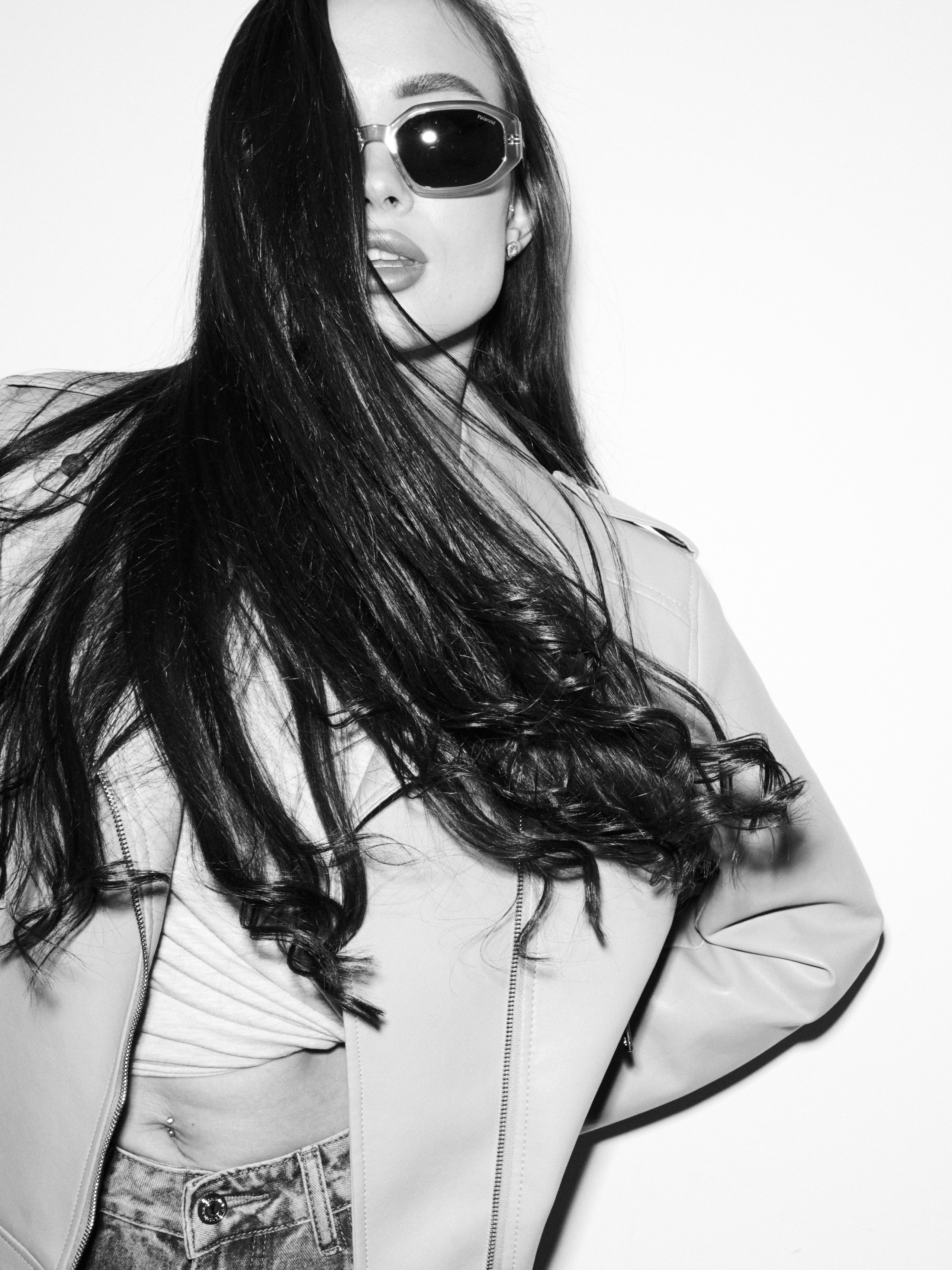 Имиджевые съемки. Лучший фотограф для брендов в Москве, съемки для маркетплейсов