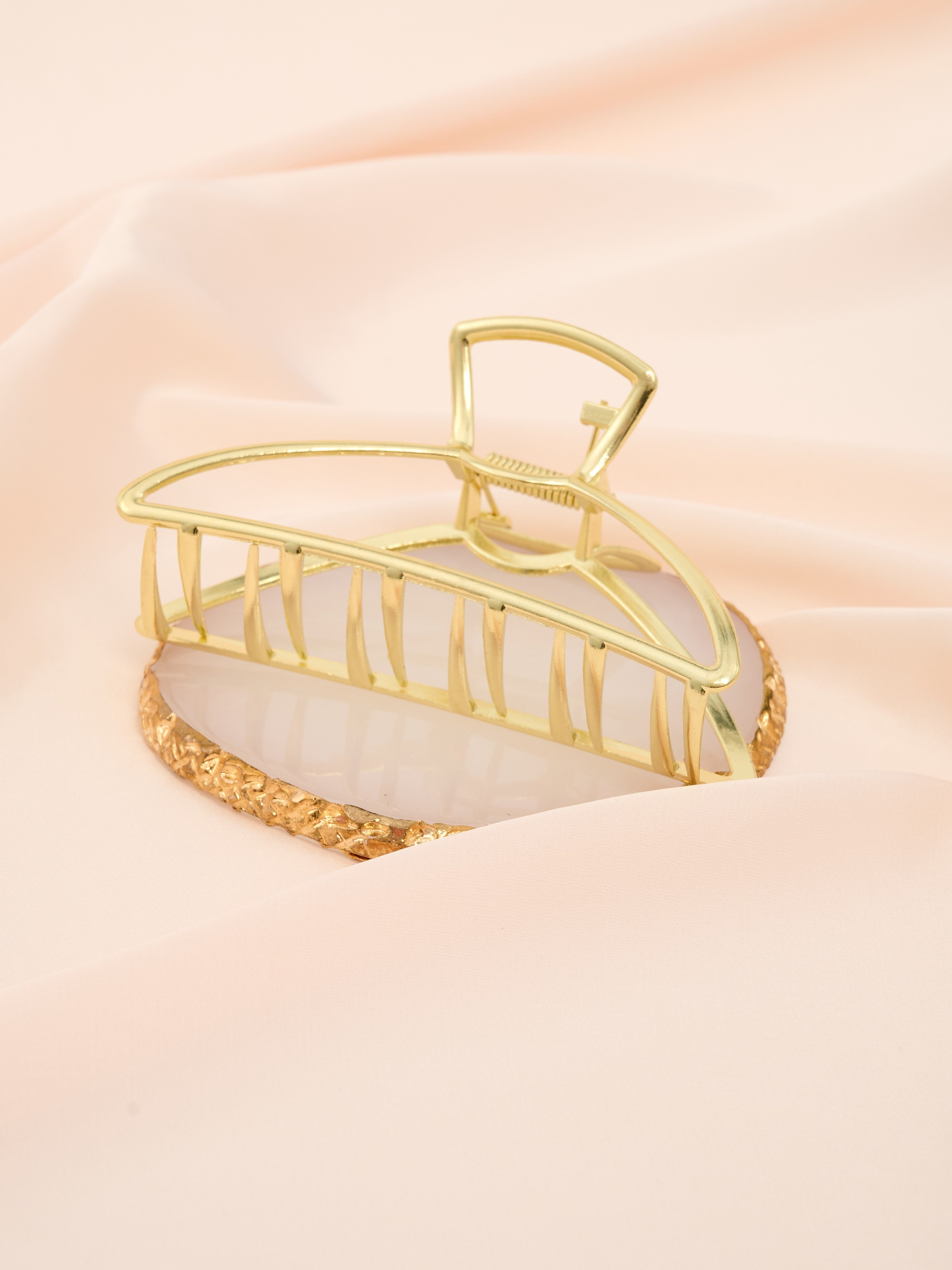 Предметные съемки. Лучший фотограф для брендов в Москве, съемки для маркетплейсов