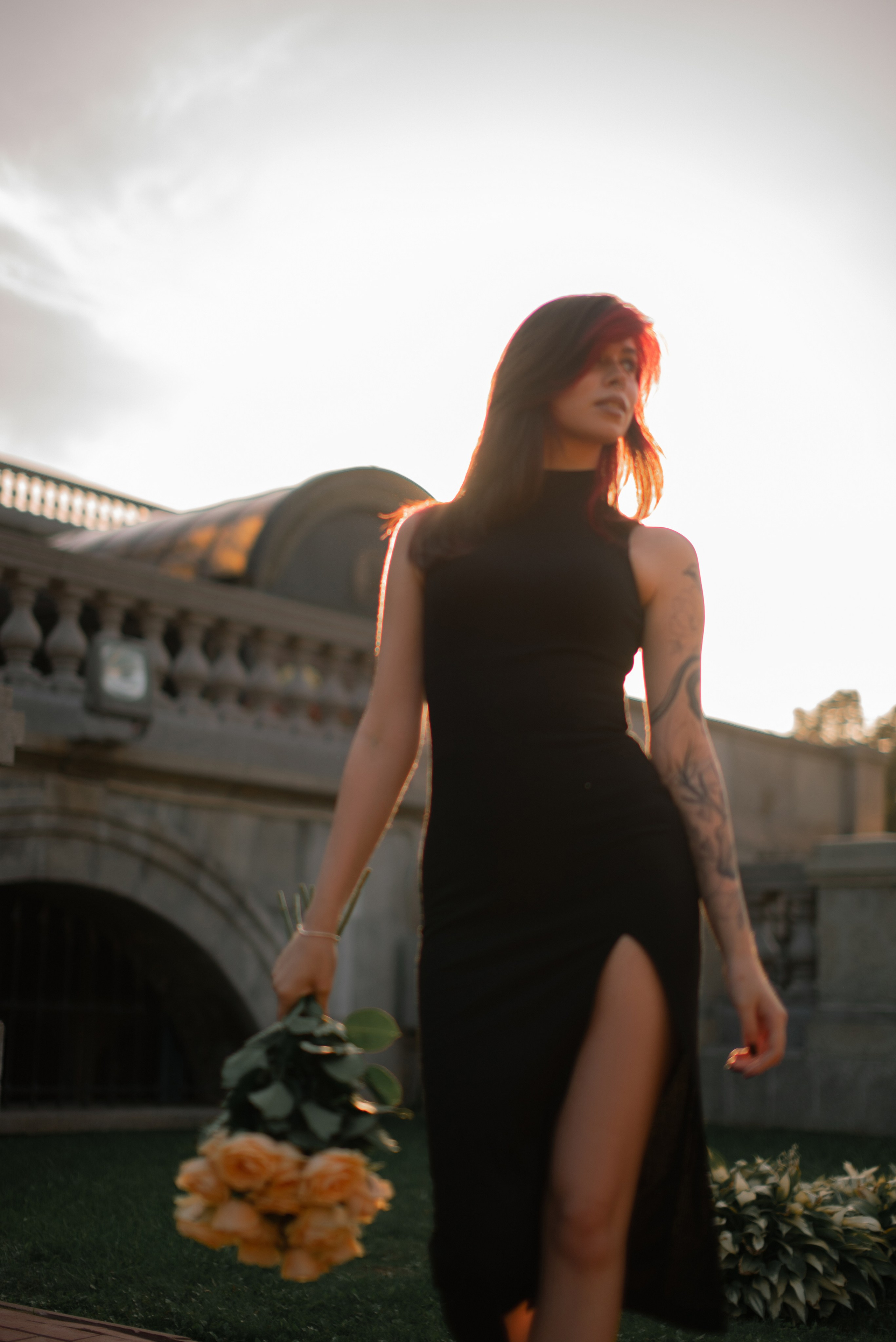 Kris. Negovora_allady