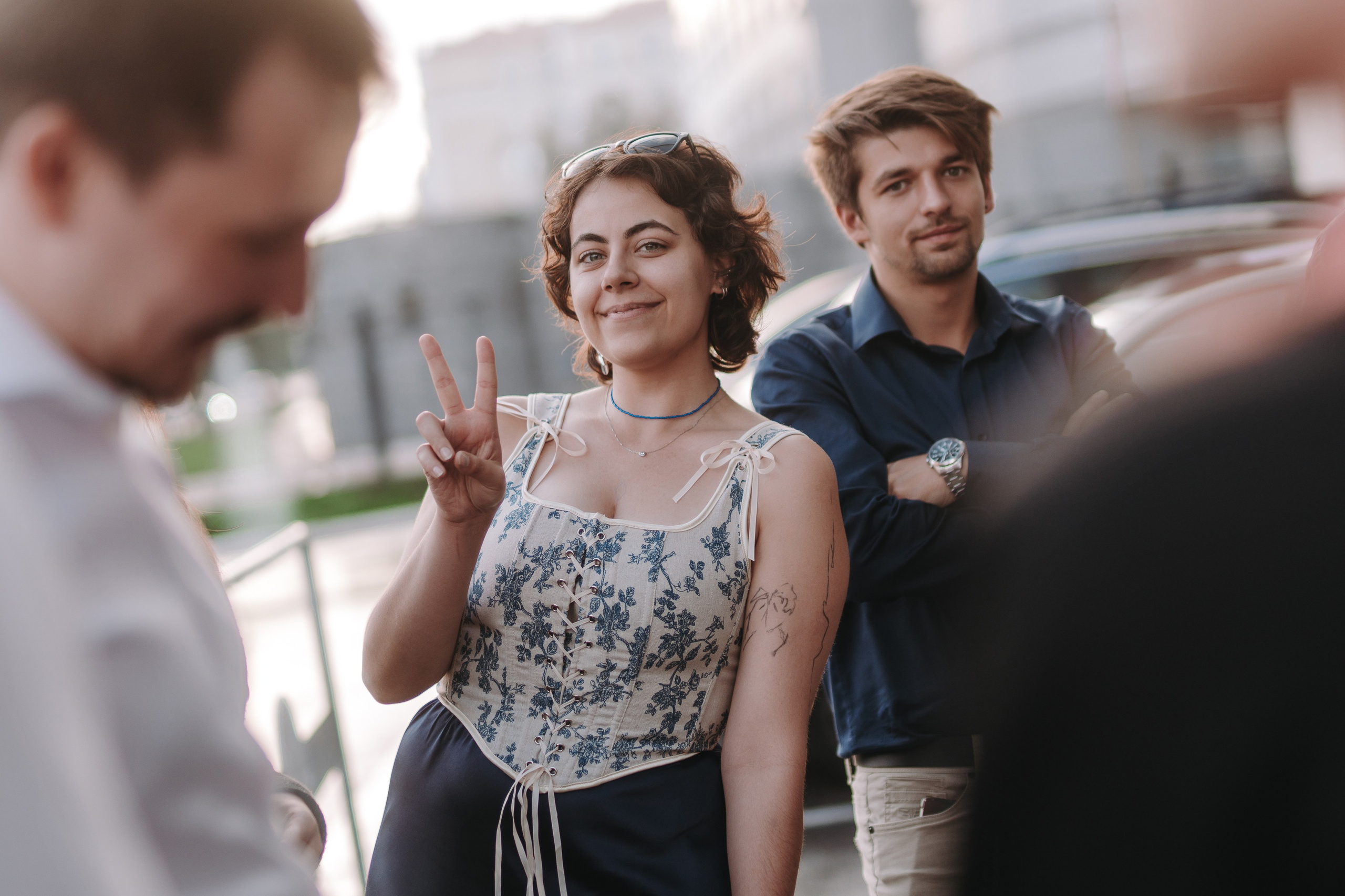 17 АВГУСТА 2024