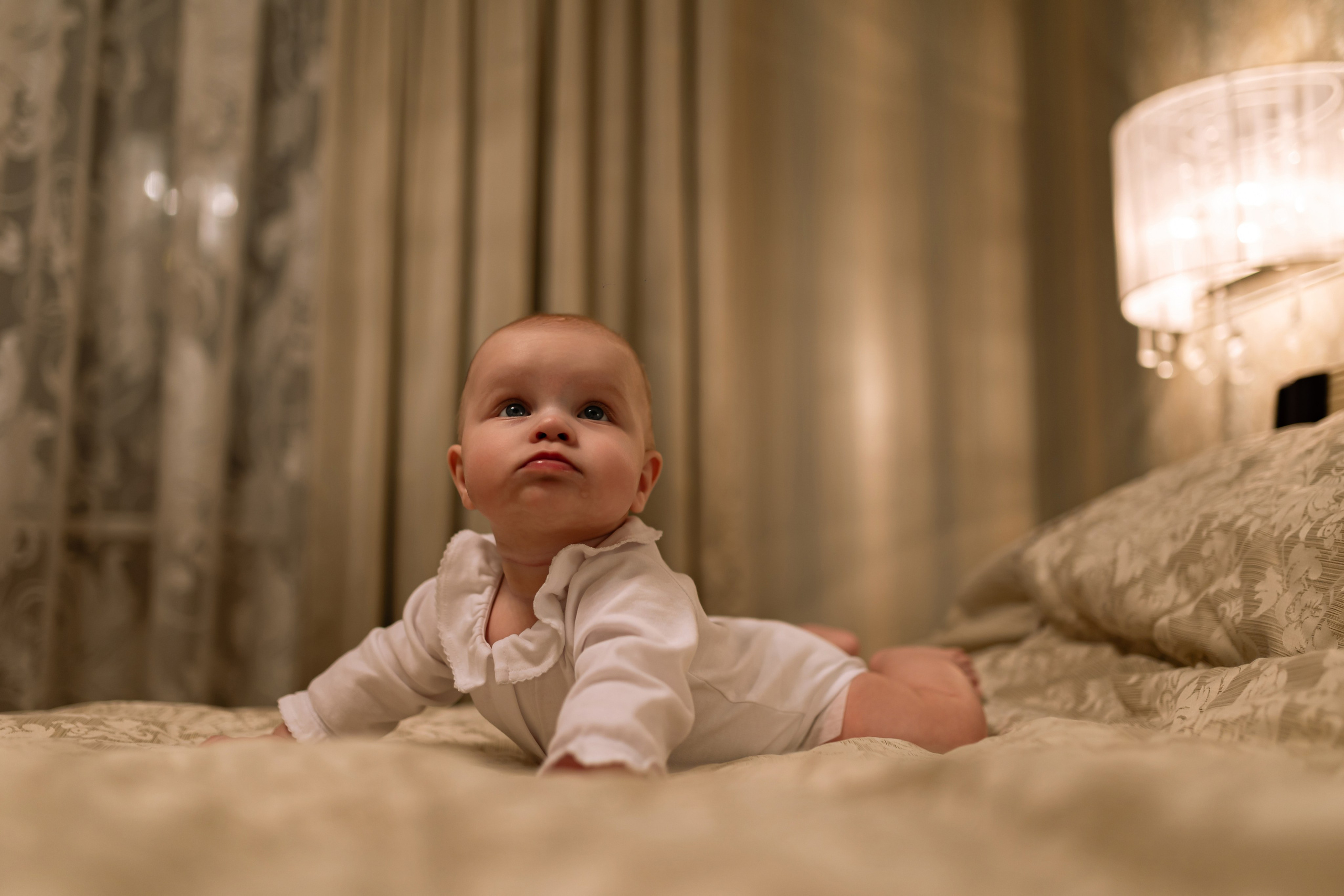 Андрей, Юлия и Маша Life Style. ФОТО ВИДЕО ПРОДАКШН Санкт-Петербург Москва фотограф Мария Хрусталева