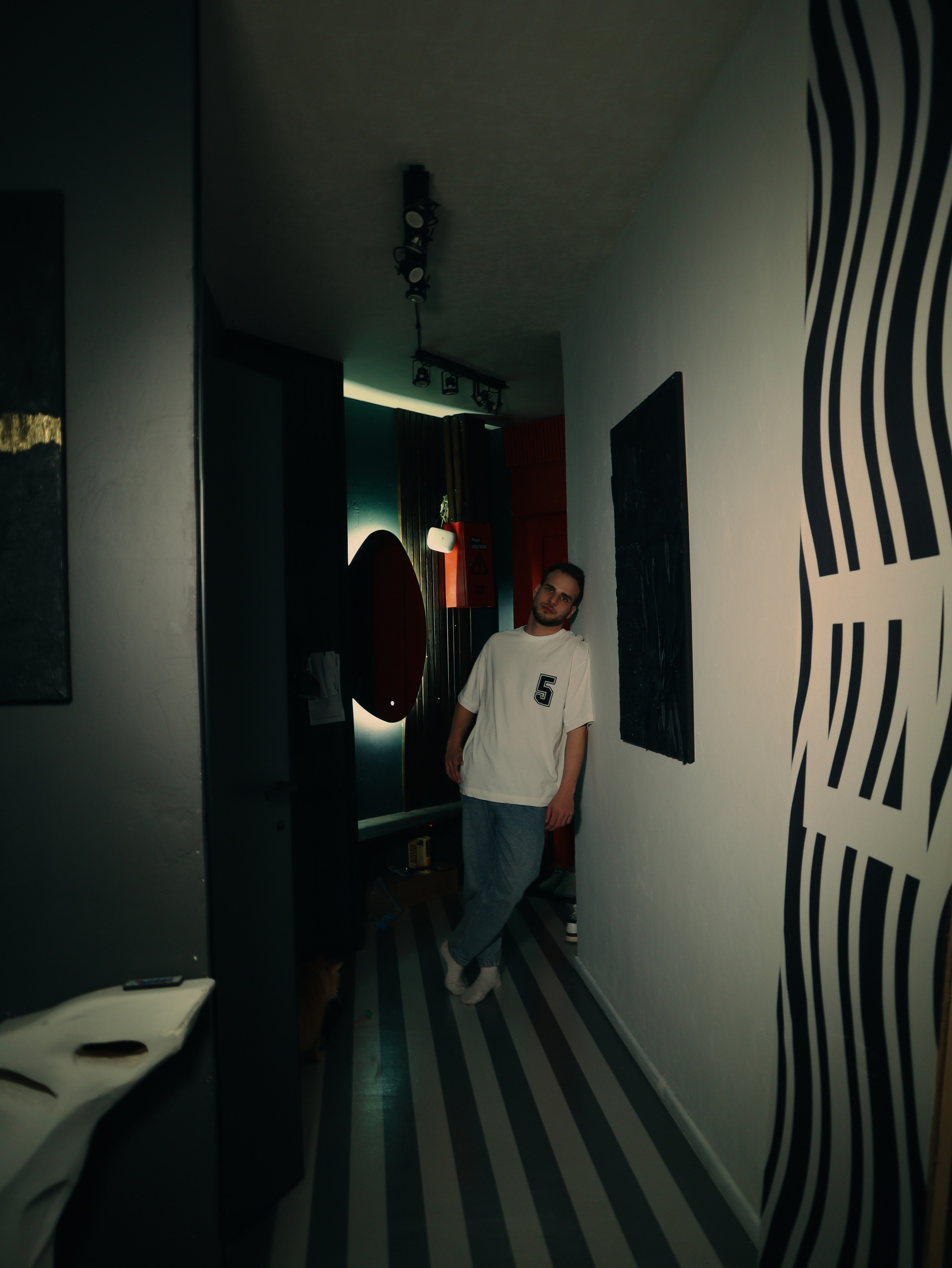 Домашняя съёмка. Кинематографичный фотограф, видеограф Лина Плешакова, Санкт-Петербург