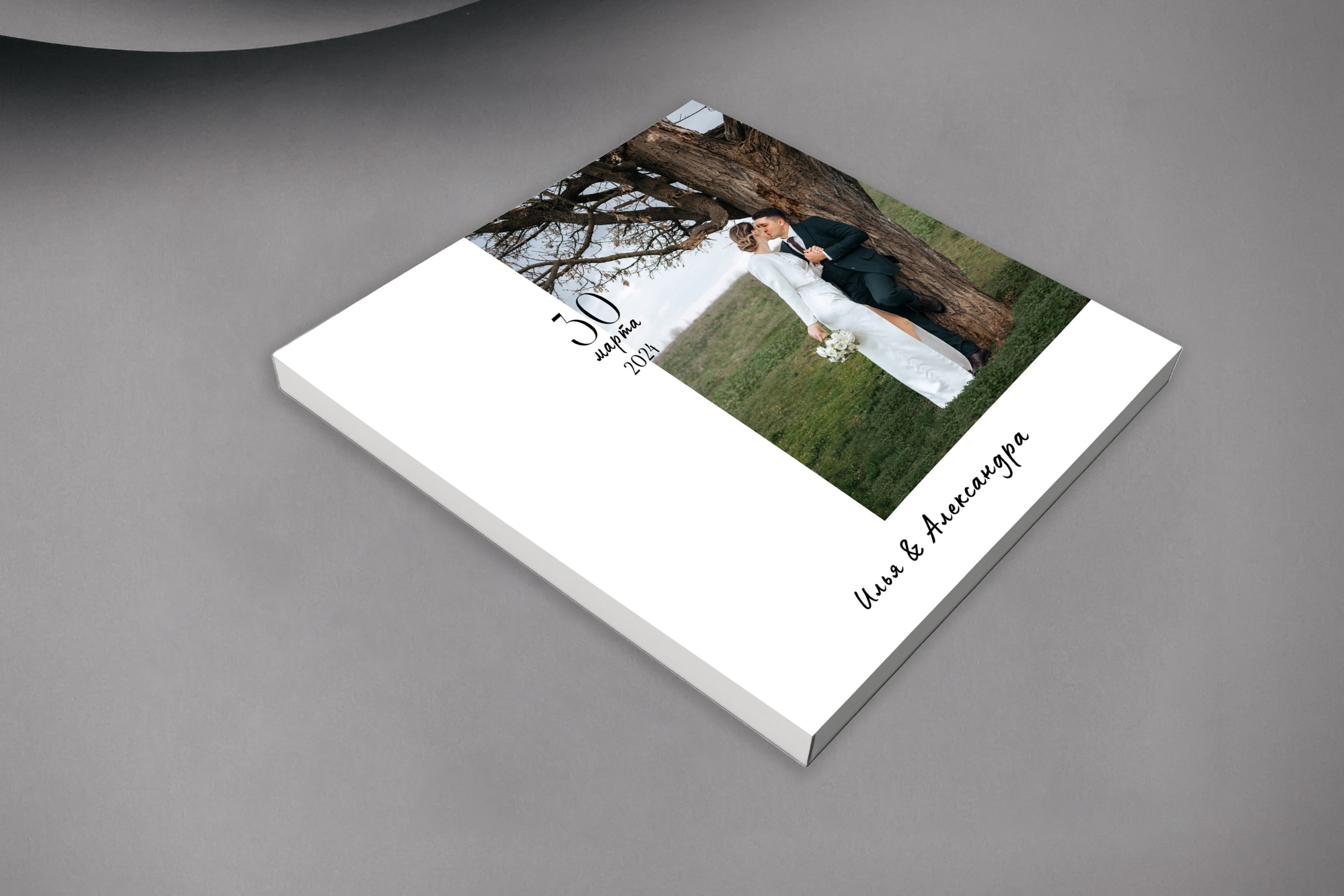 Фотокниги Тихорецк, Новопокровская, Краснодар. Свадебный и семейный фотограф в Краснодарском крае Мария Данилкина