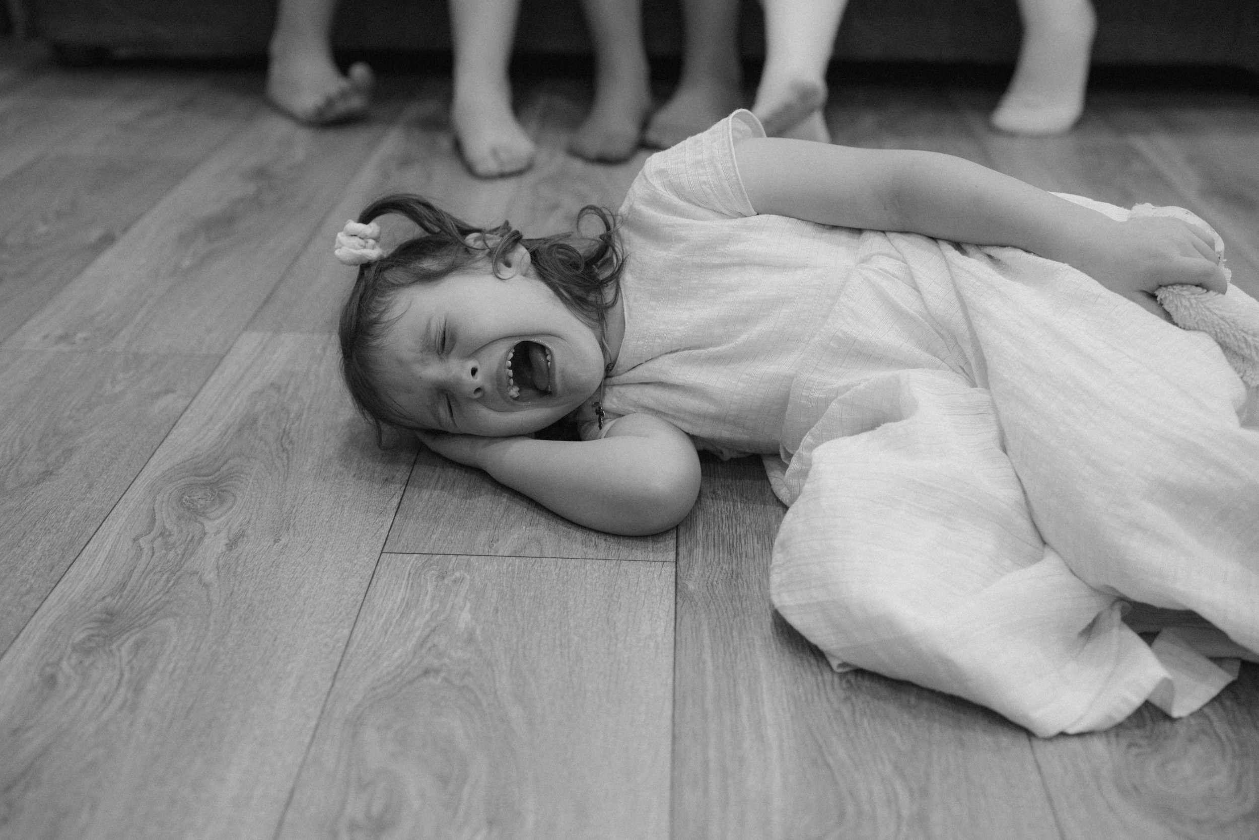 Семья иерея Георгия. Пленочное. Витязевы. Семейный фотограф на крещение, венчание в Иваново Галина Скурихина