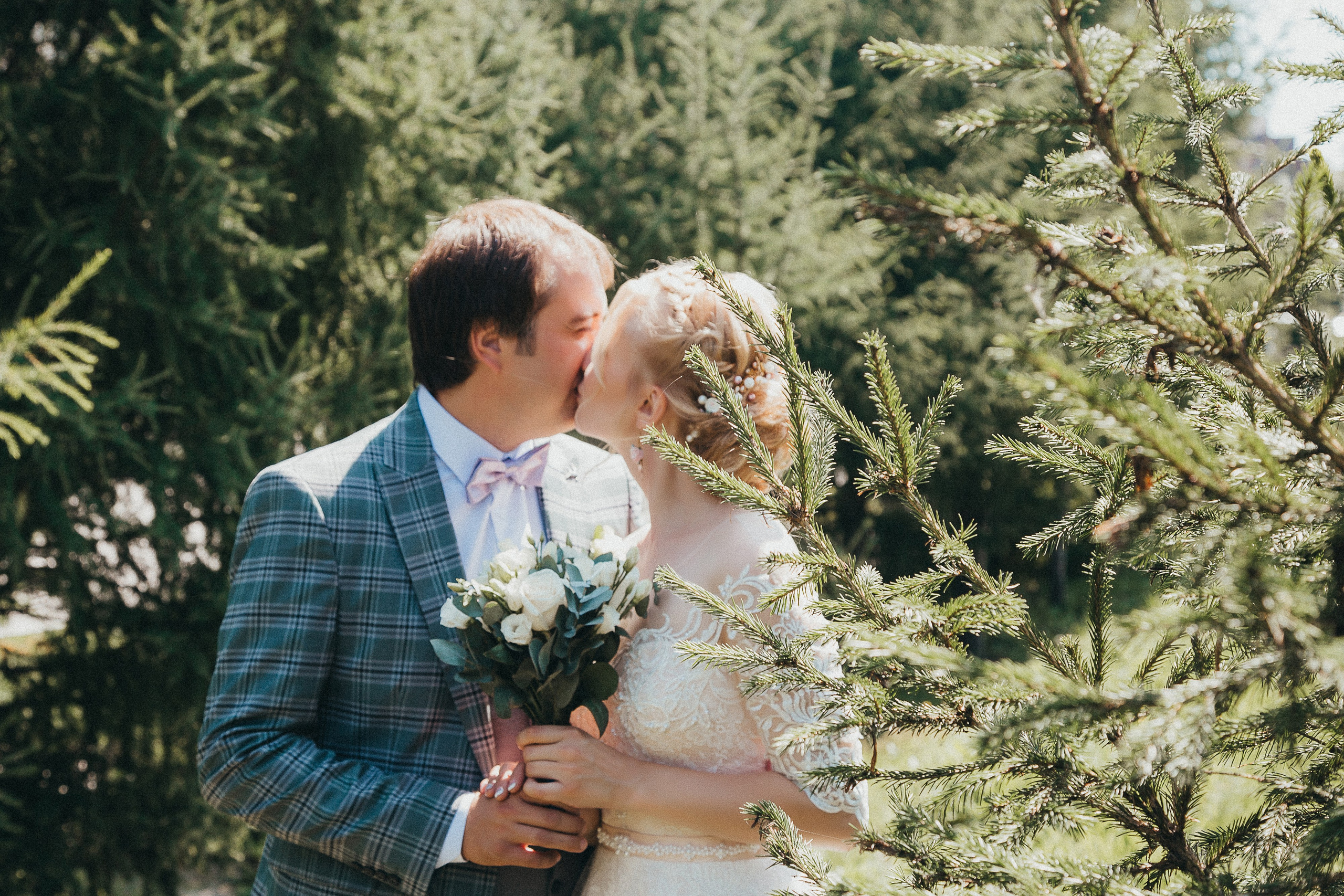 🖤. Екатерина Королева. Фотограф. Хабаровск