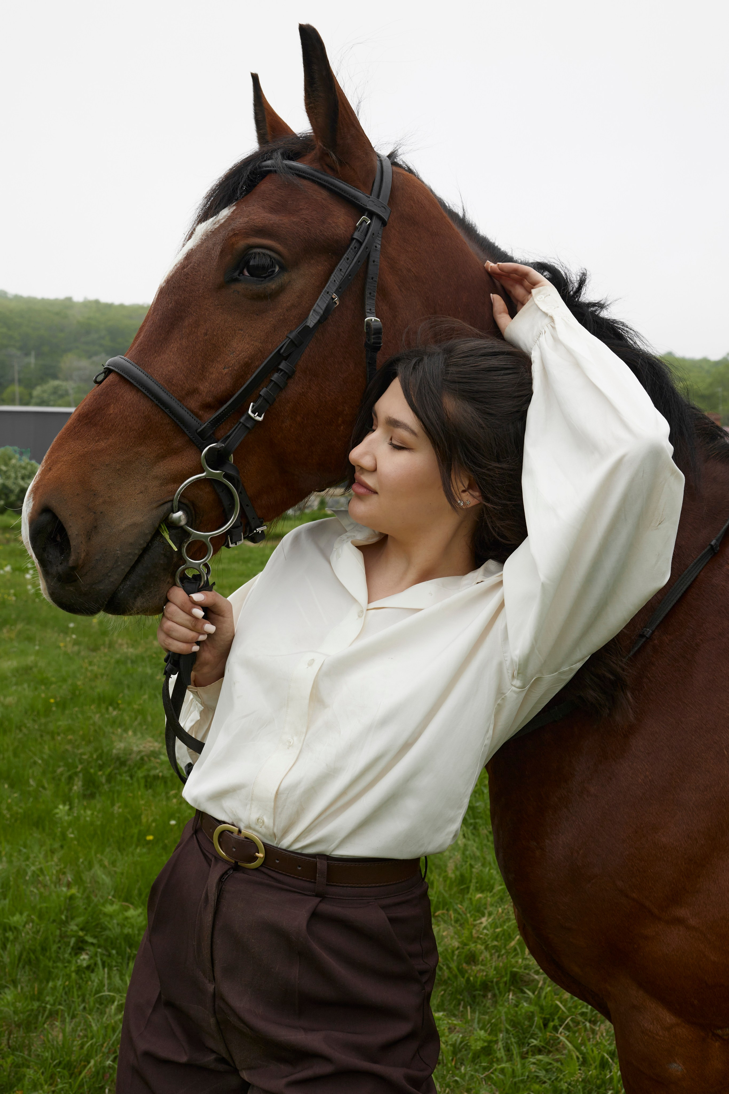 Юлия. Фотограф Владивосток, семейные и индивидуальные съемки