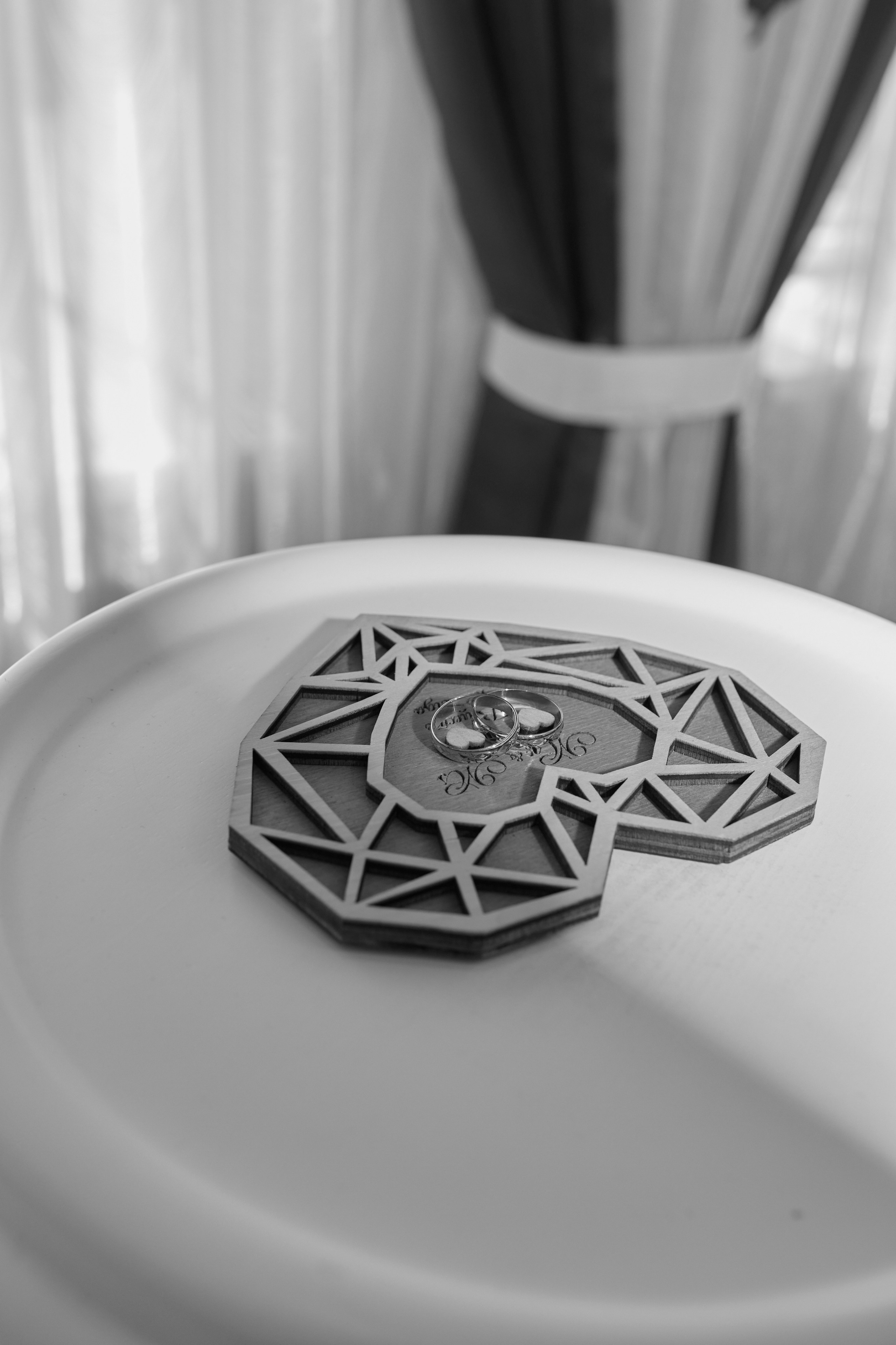 Данил и Кристина. Фотограф Владивосток, семейные и индивидуальные съемки