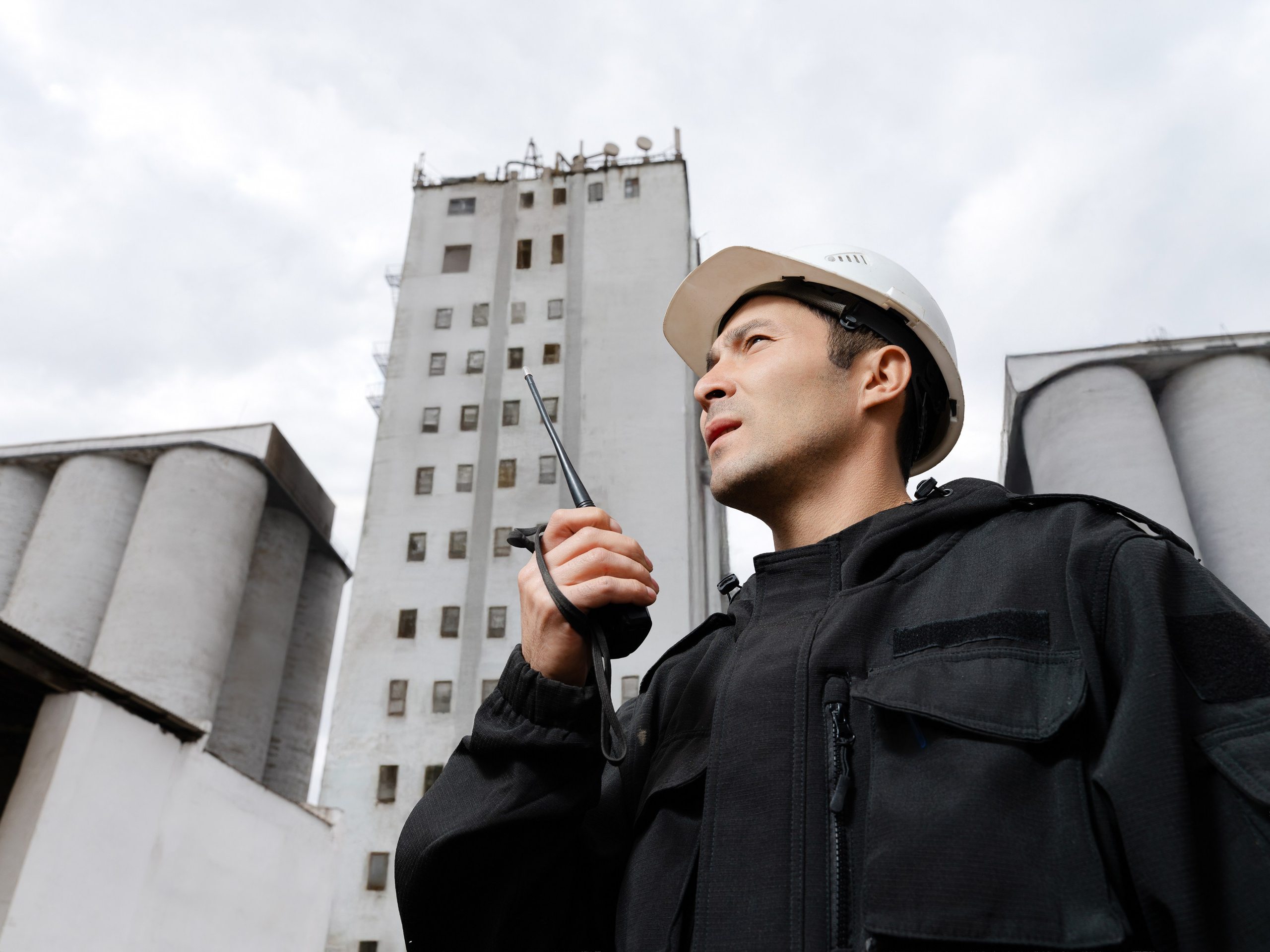 KazAgroNan. Адиль Абильтаев|Фотограф|Астана