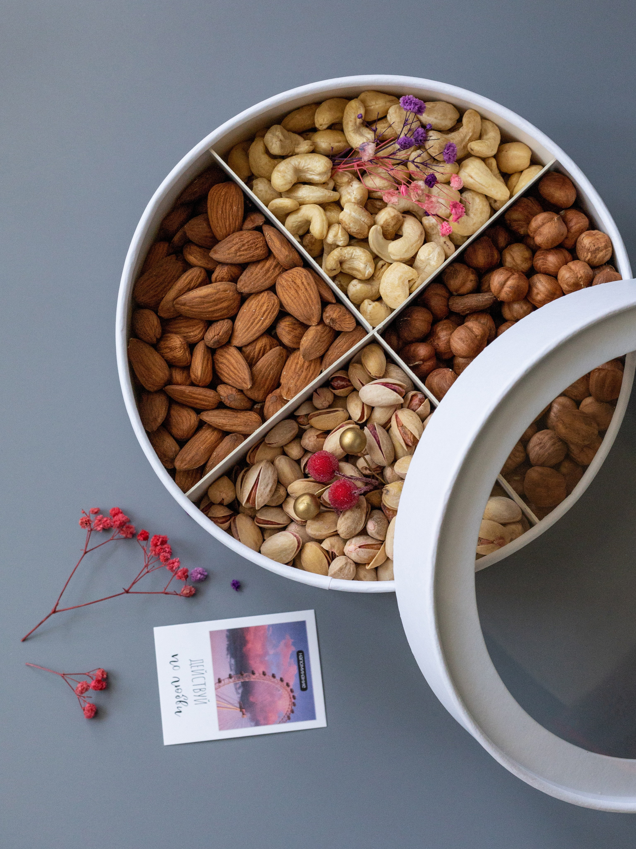 Предметная съёмка. Съёмки для брендов и маркетплейсов