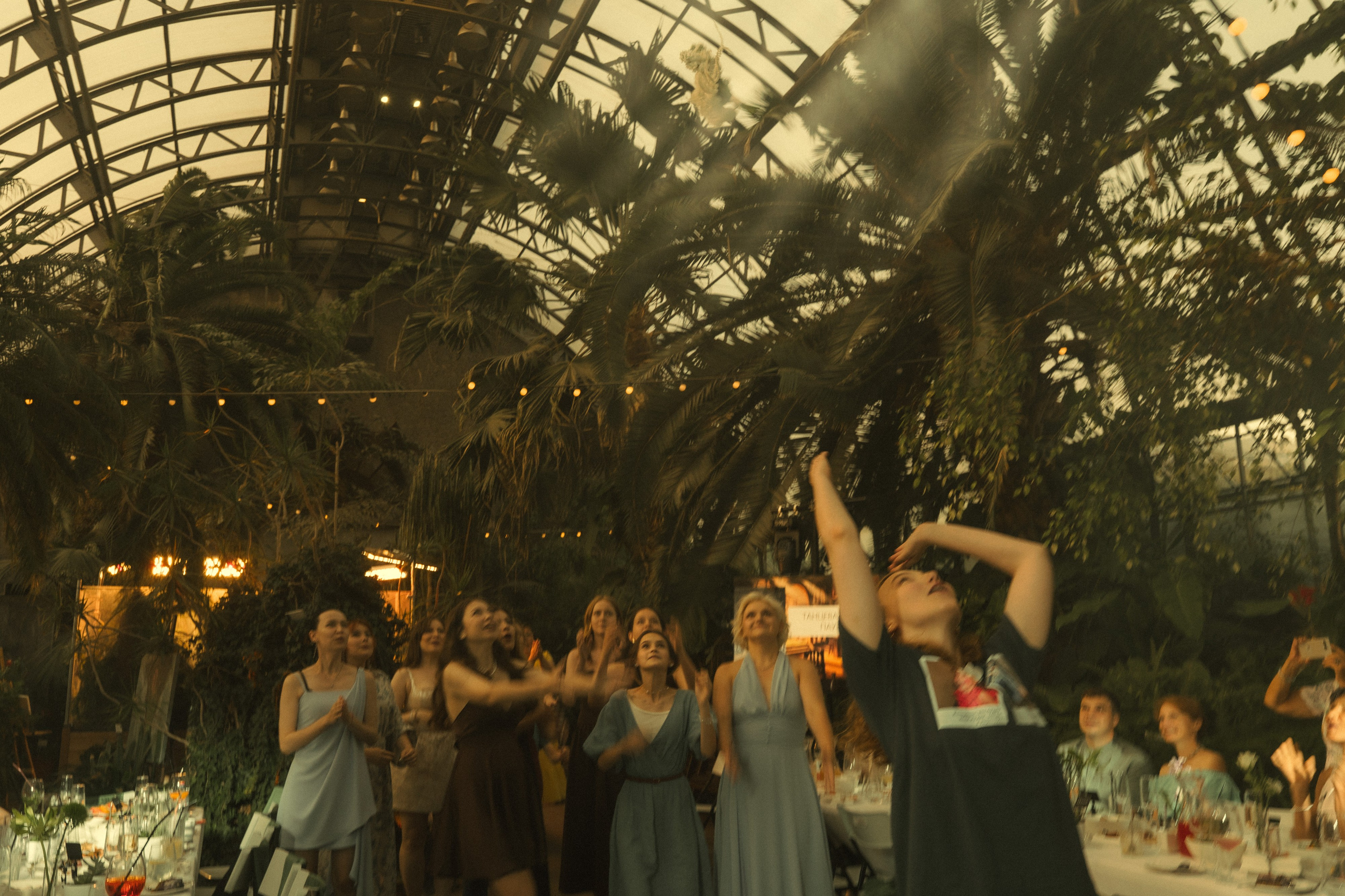 Свадебный фотограф Санкт-Петербург СПб Дарья Калимуллина