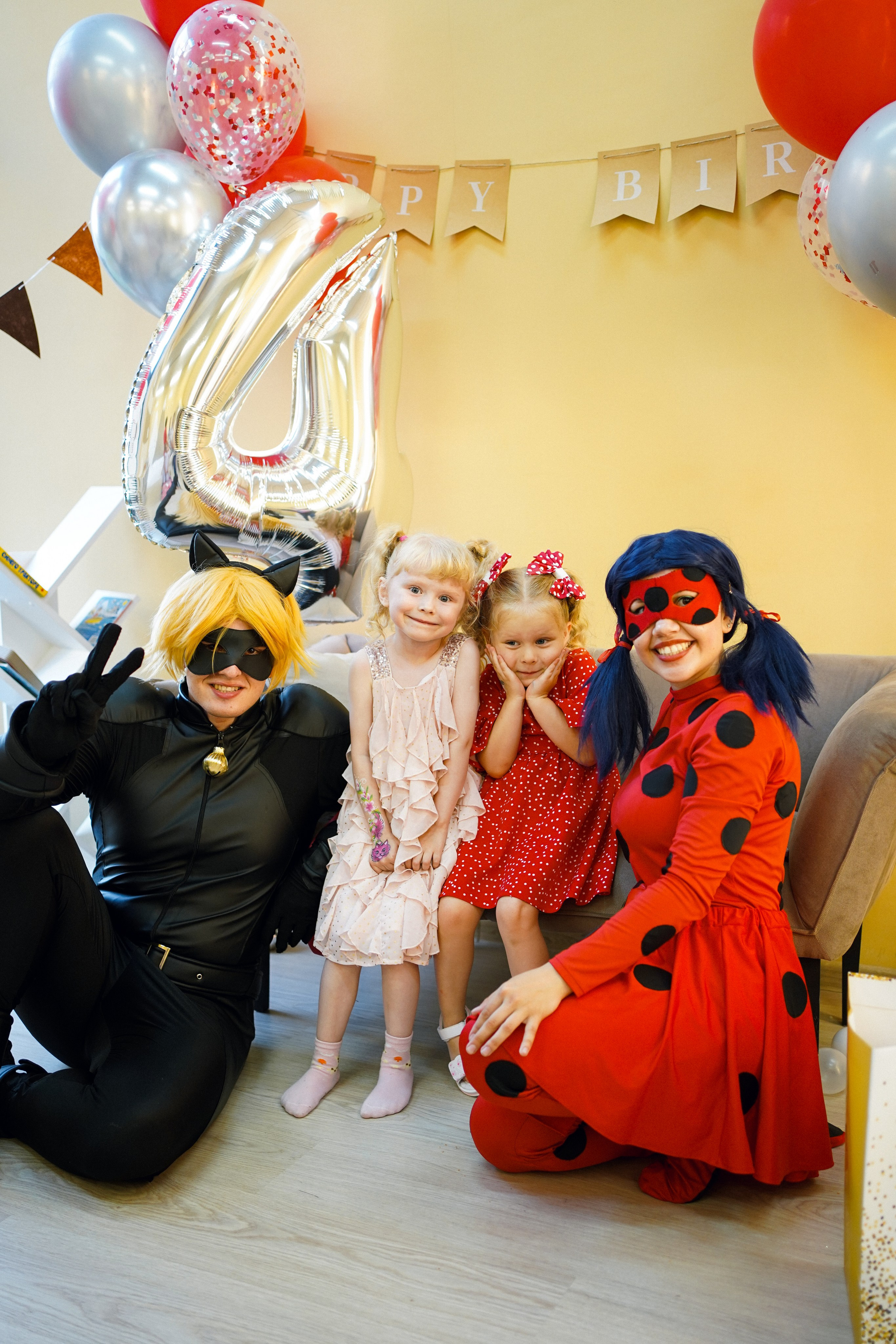 Агуша /день рождения/. Семейный и портретный фотограф в Екатеринбурге Yana Strok