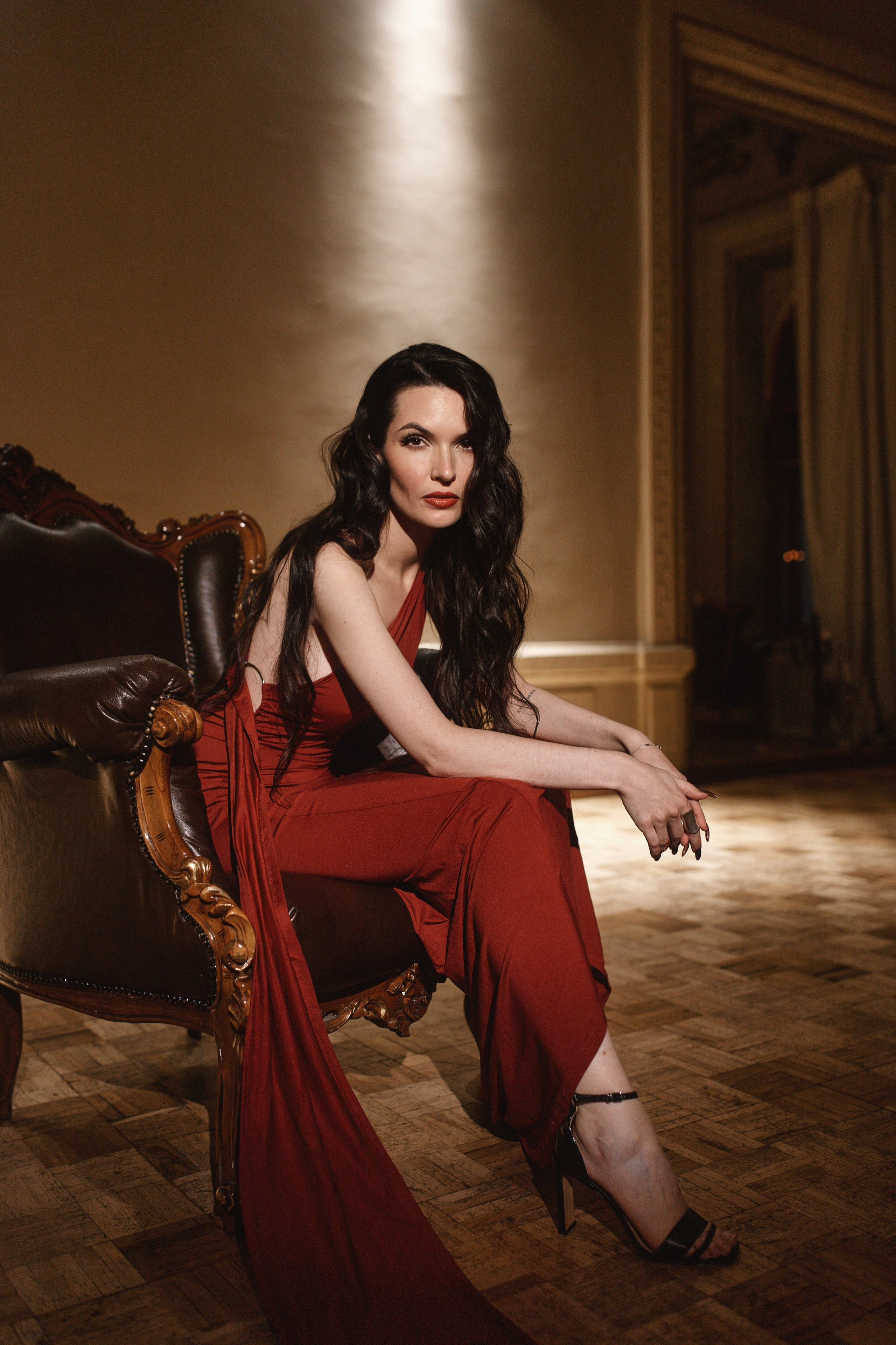 Мои работы. Майя Роева. Портретный фотограф в Москве