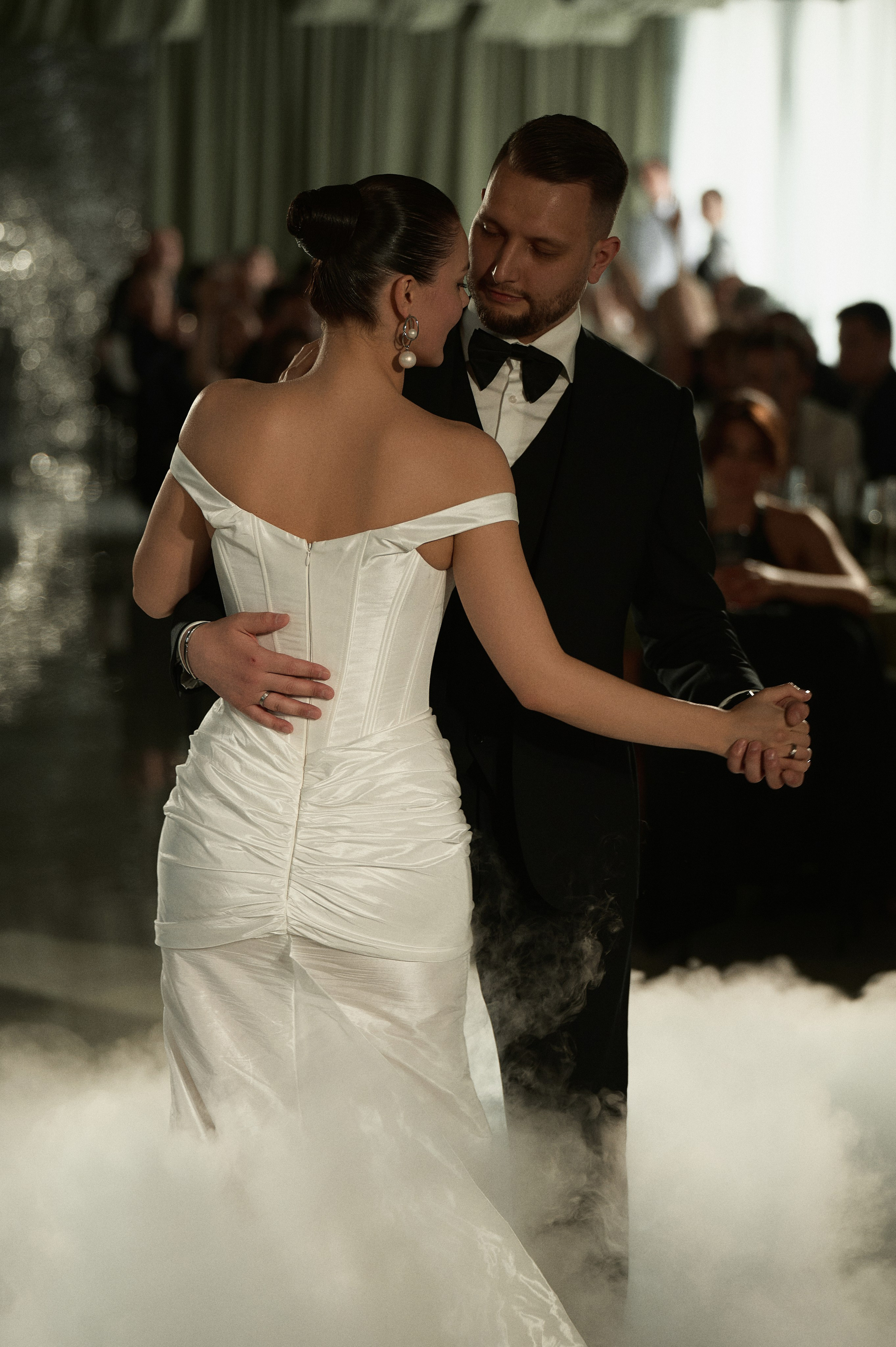 Однажды в горах. Свадебный и портретный фотограф в Брянске Скепская Лилия