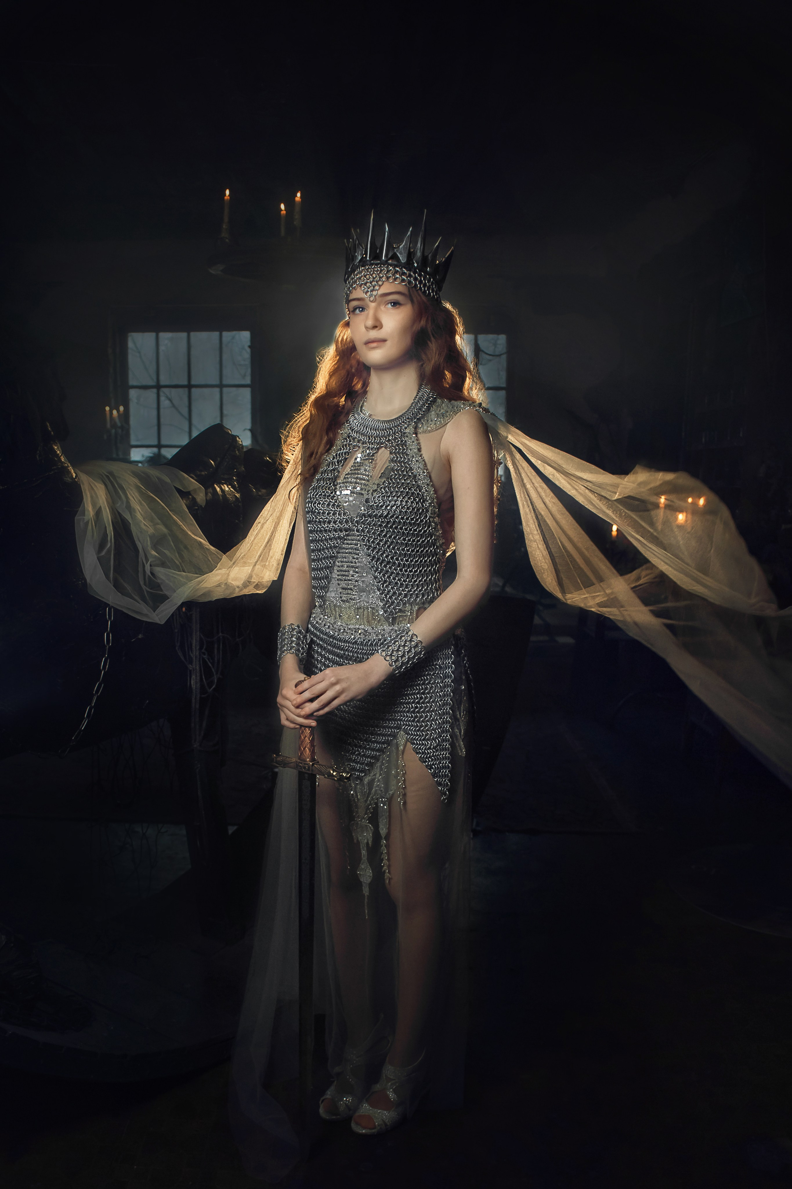 ИНДИВИДУАЛЬНЫЕ ФОТОСЕССИИ. Детский и семейный фотограф в Санкт-Петербурге Светлана Тарасова