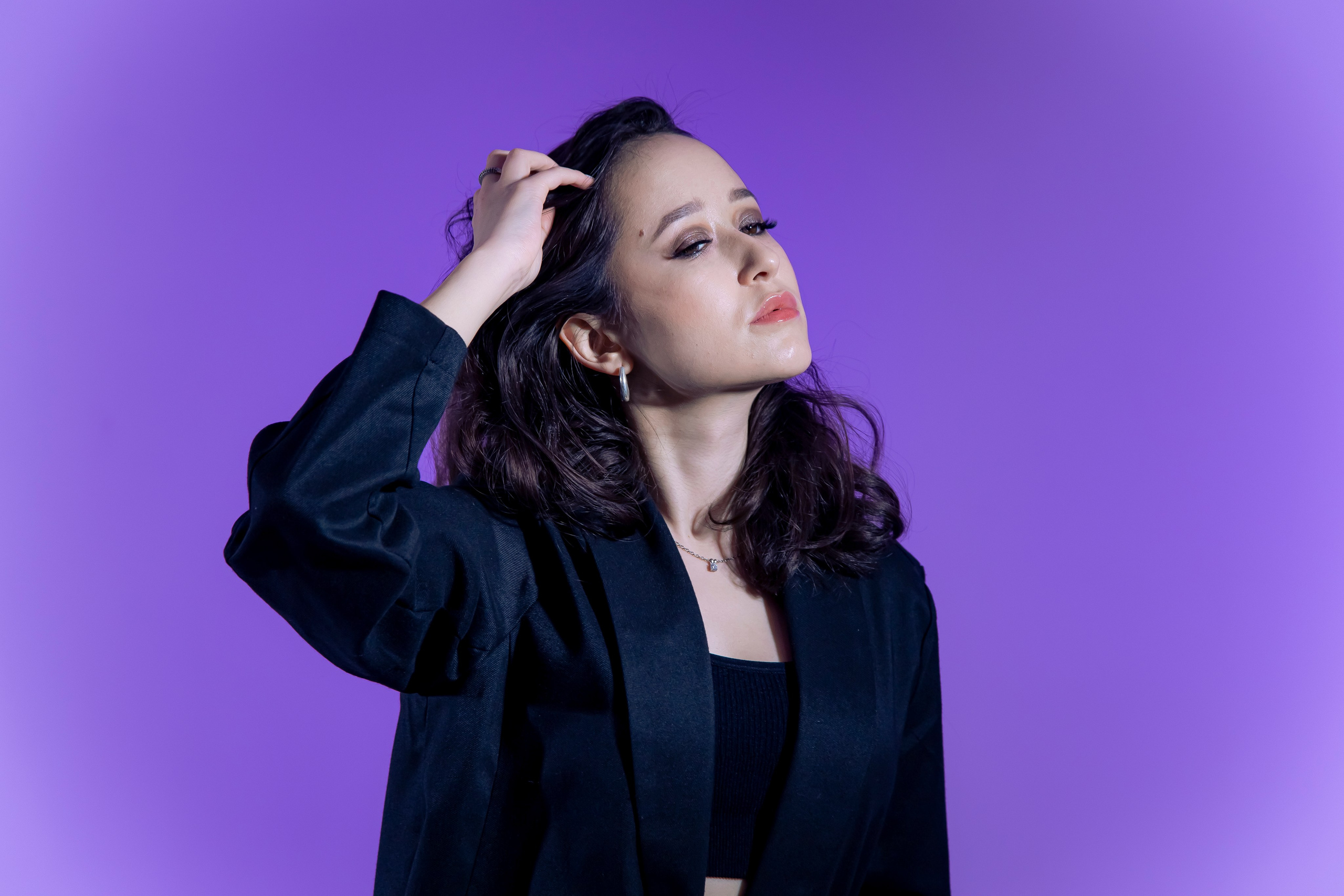 Фотосессия Казань. Репортажный и портретный фотограф Казань / Горячих Полина