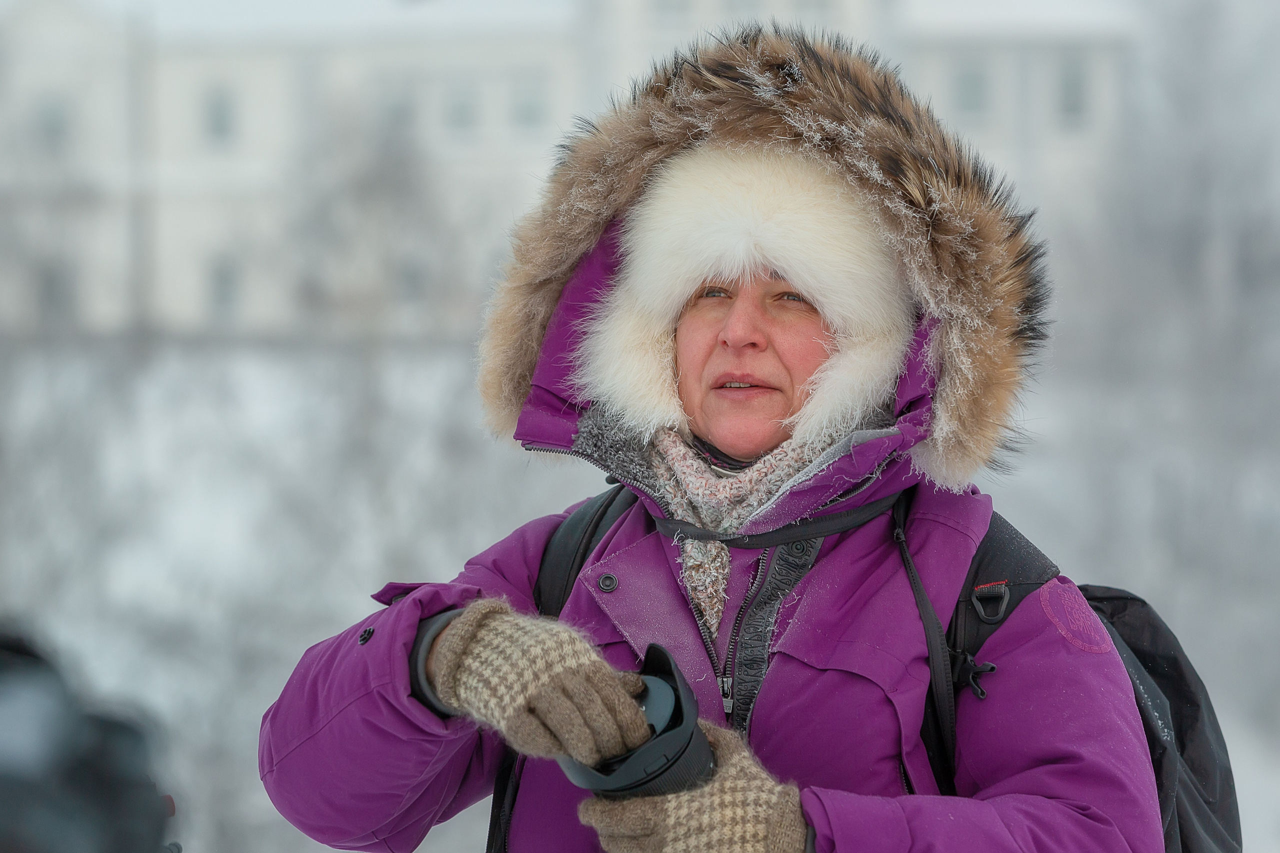 ВЫ В КАДРЕ! ФОТОГРАФИИ УЧАСТНИКОВ ТУРОВ. Фототуры и обучение пейзажной фотографии