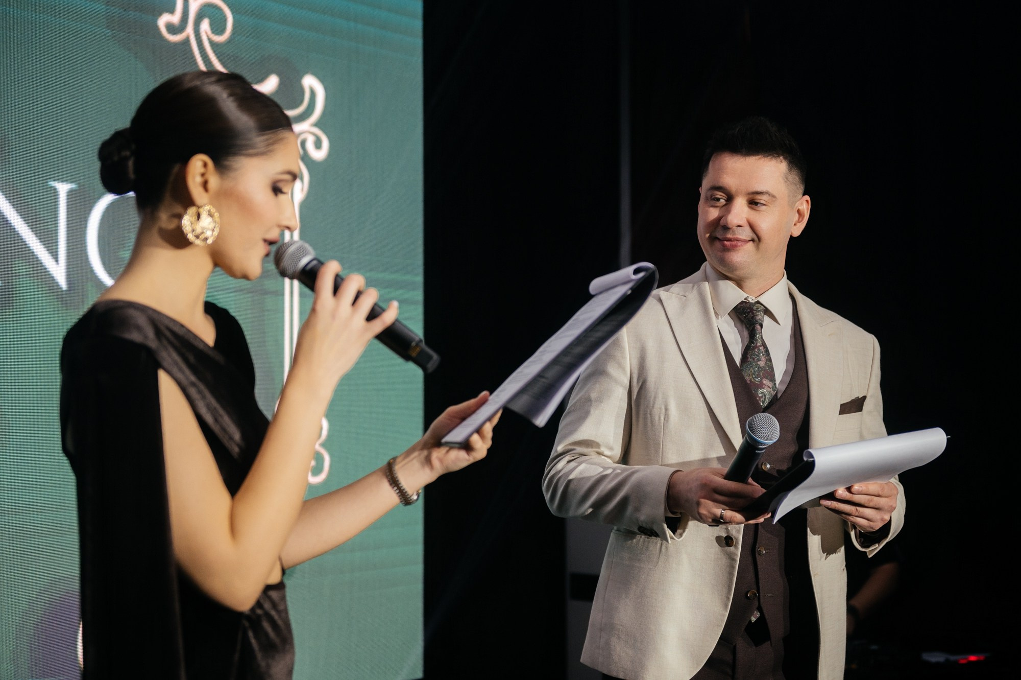 Shopping года 2024 от медиа ЯПОКУПАЮ. Сайт фотографа Данилы Пащенко