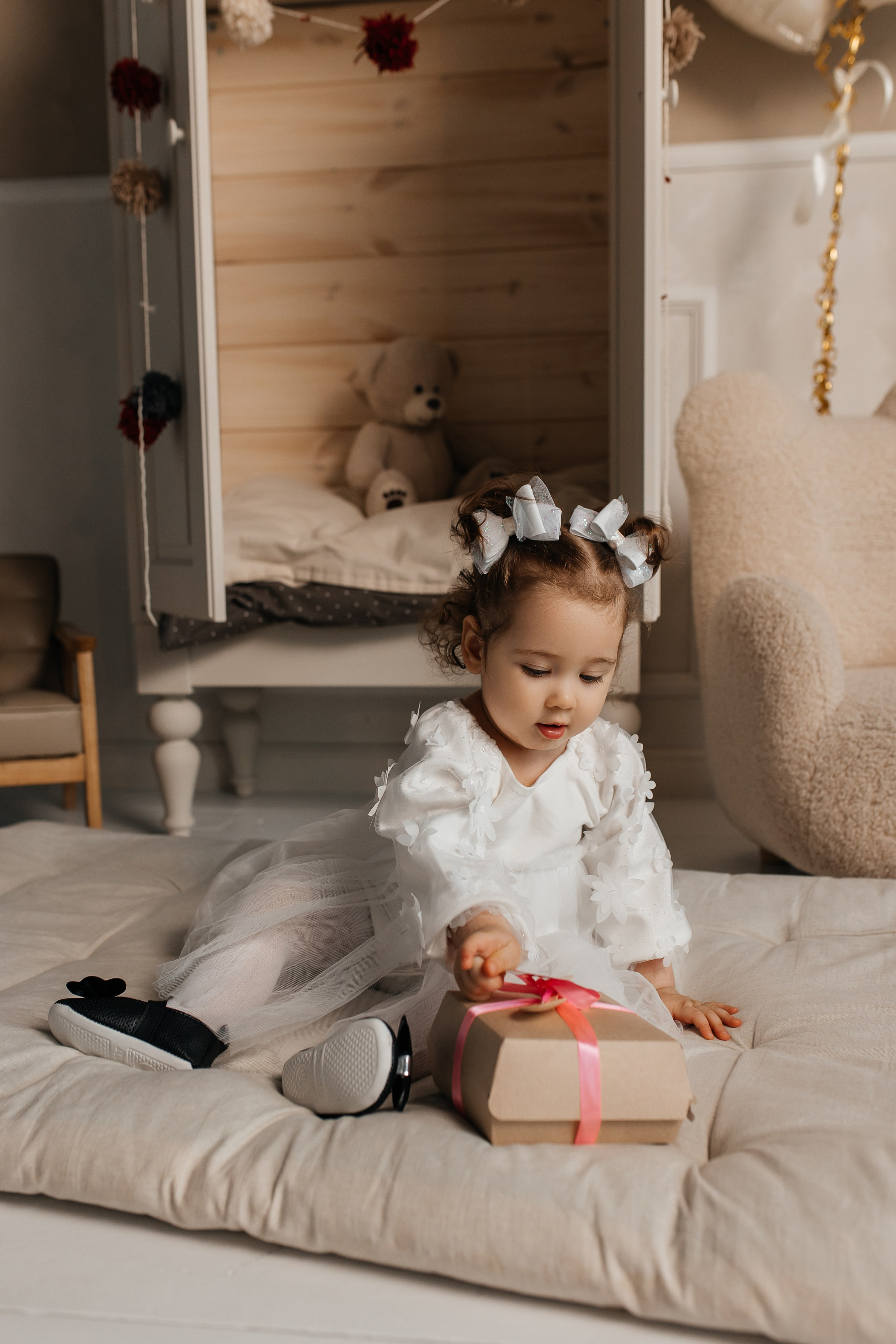 Семейная. Свадебный фотограф Красноярск — Кристина Ива