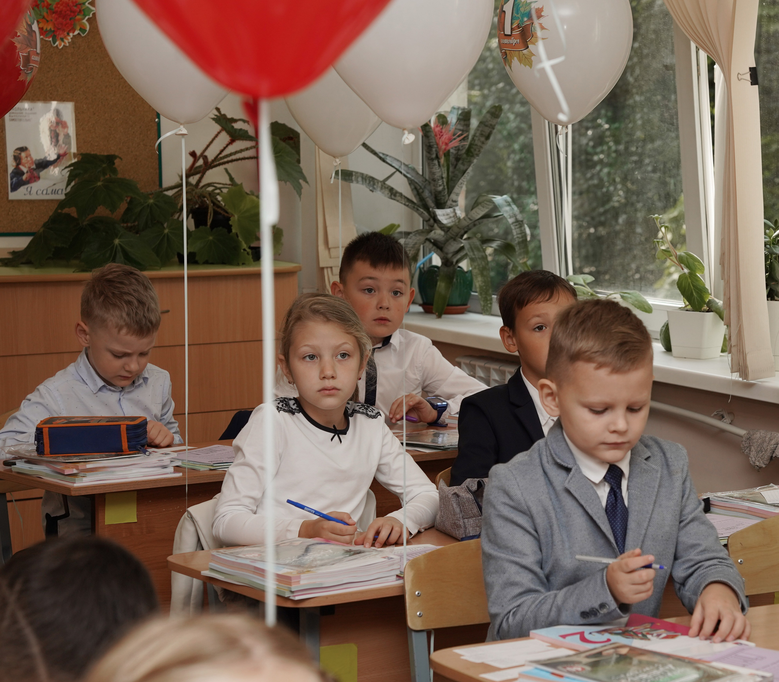 Репортаж. Студийный и портретный фотограф в САНКТ-ПЕТЕРБУРГЕИрина Махаон