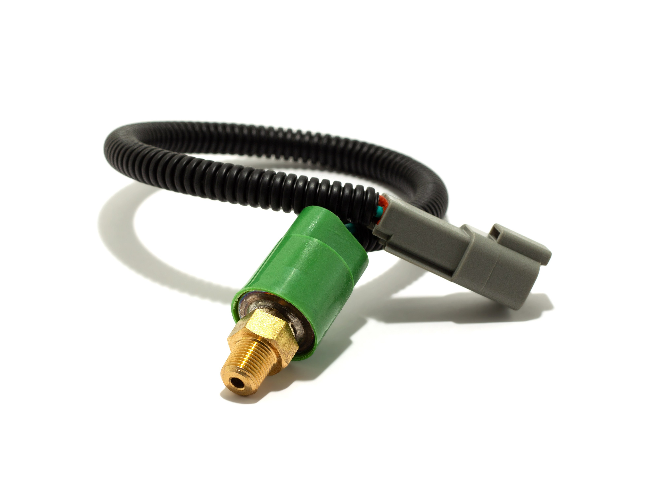 Белый фон. Предметный фотограф в Санкт-Петербурге Елена Хлебосолова