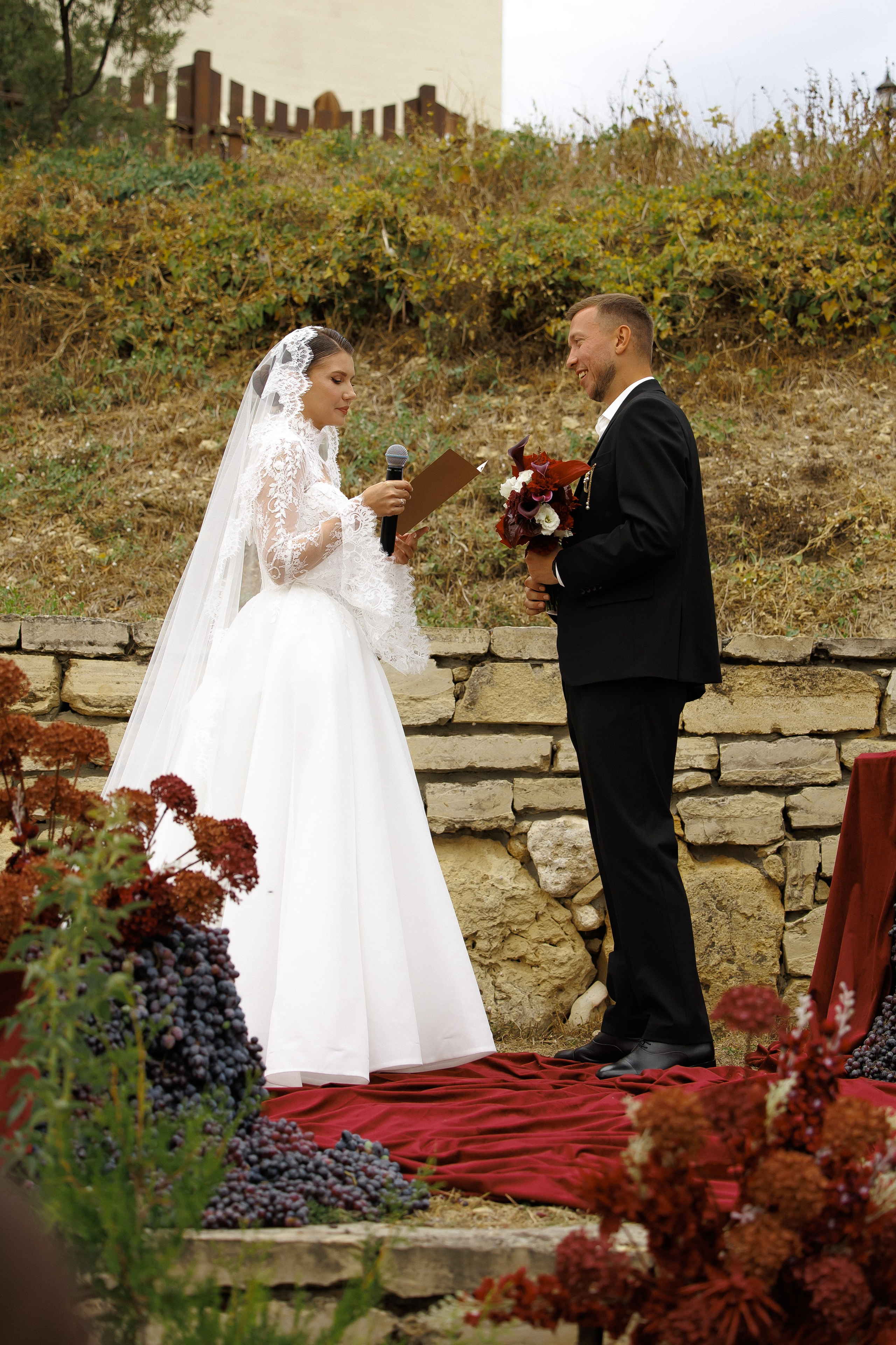 Wedding N&V. Свадебный фотограф Краснодар Юлия Ткаченко