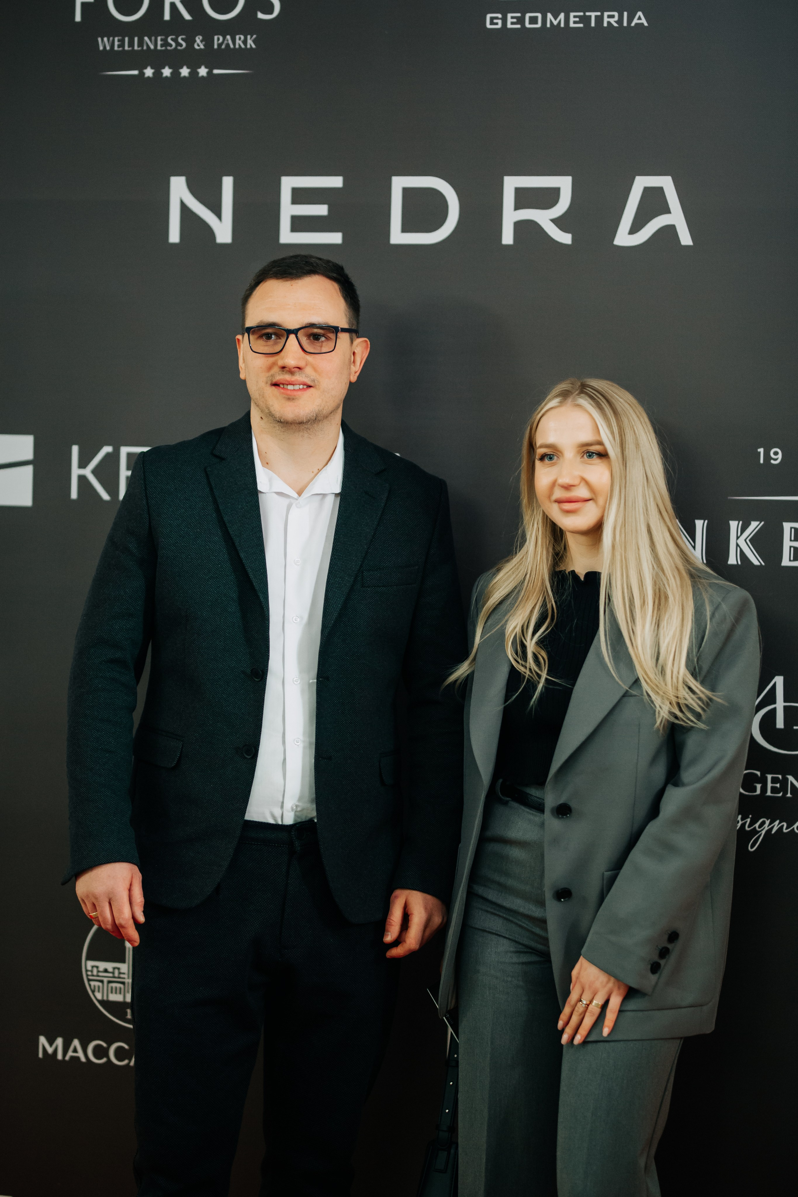 Премия ПроРест 2026 (Форос). Фотограф в Крыму