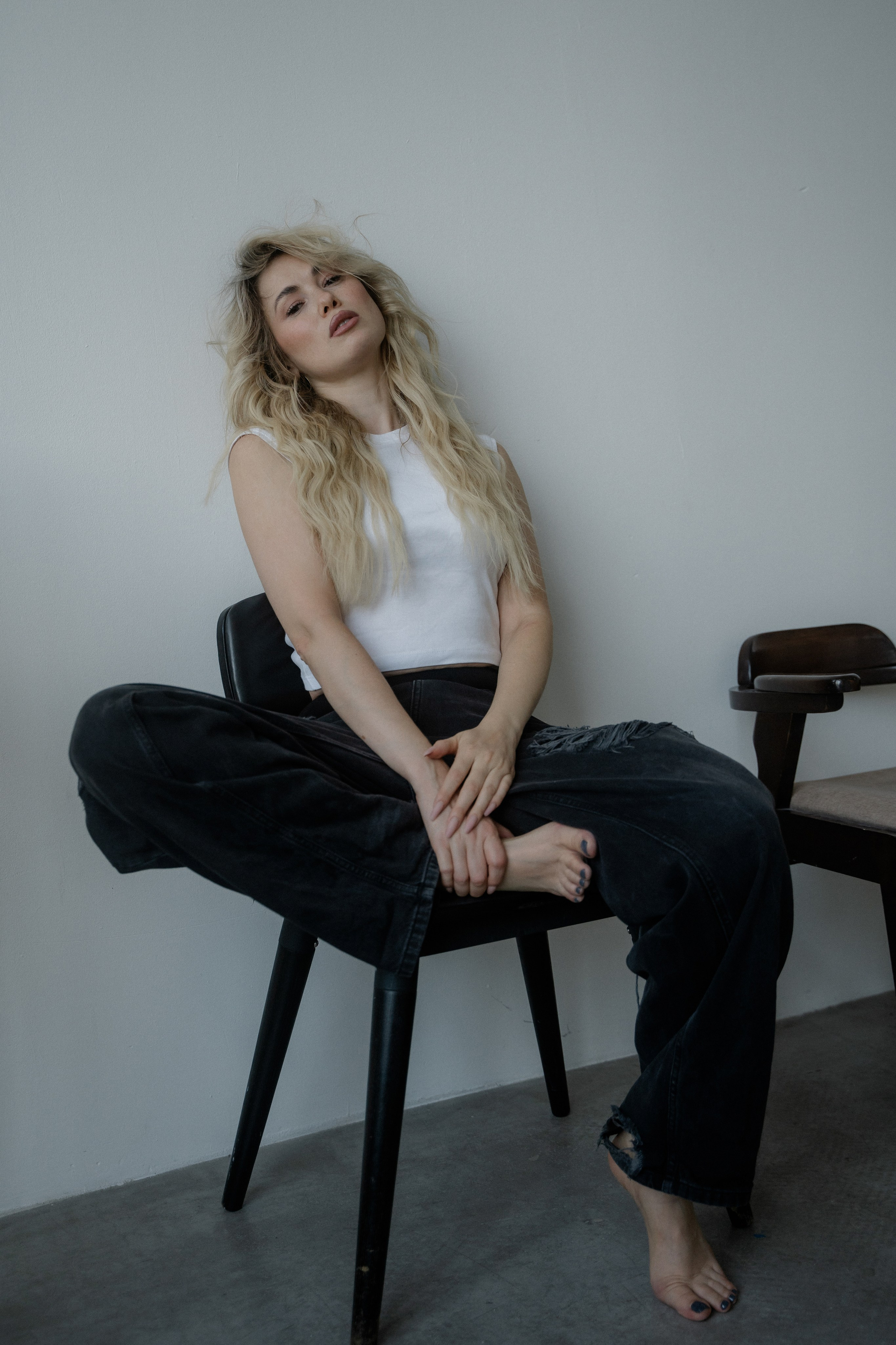 Саша. Фотограф на мероприятие