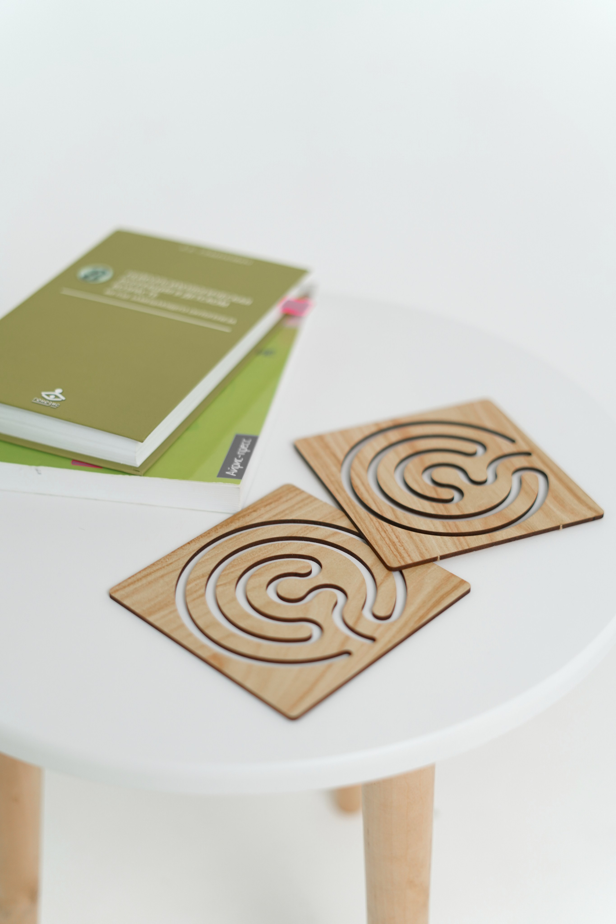 Предметная/контент съёмка. Фотограф в Нижнем Новгороде Марина Кузнецова