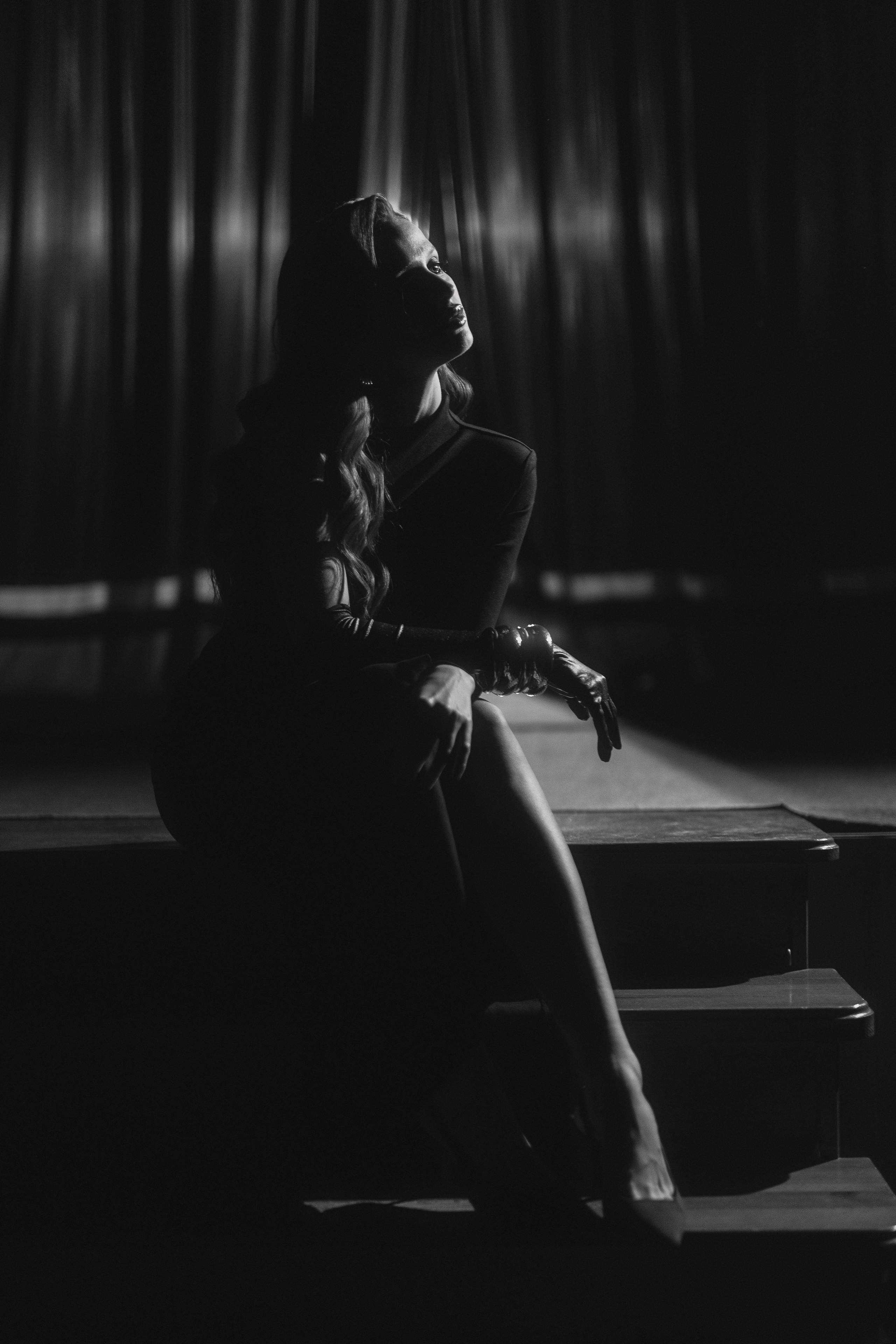 Анастасия. Свадебный и семейный фотограф в Тамбове и Котовске Артём Комбаров