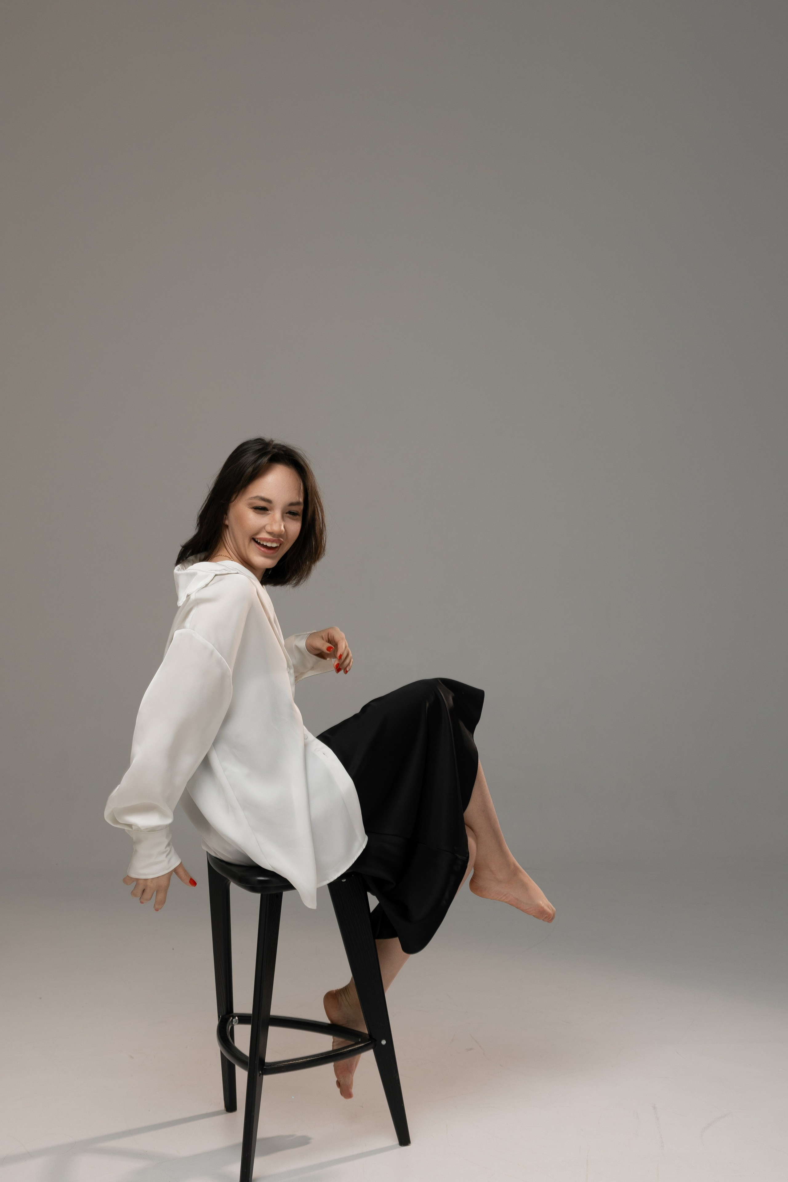 Циклорама. Фотограф в Краснодарском крае