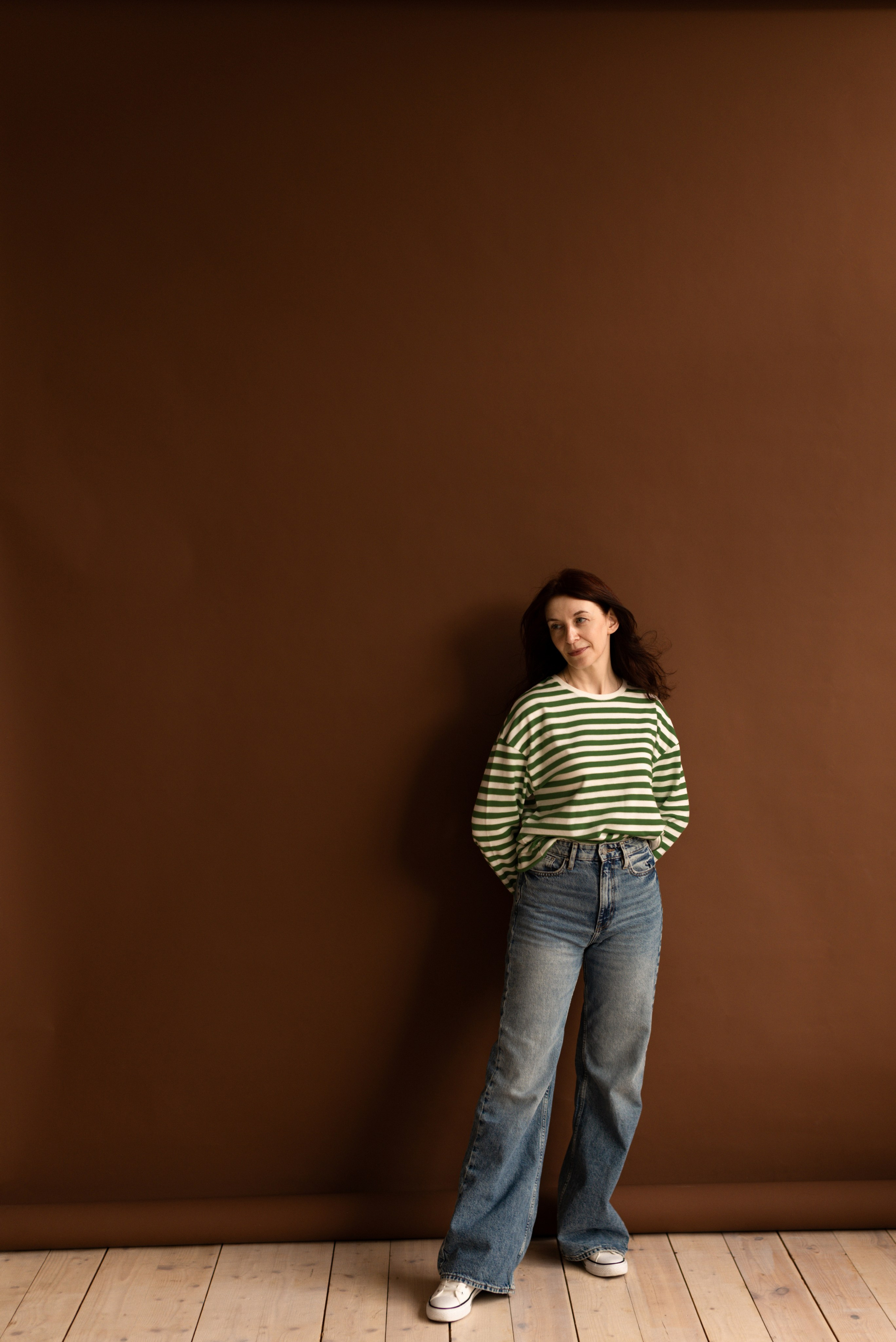 Ira. Семейный, Свадебный фотограф СПБ Питер— Романова Екатерина