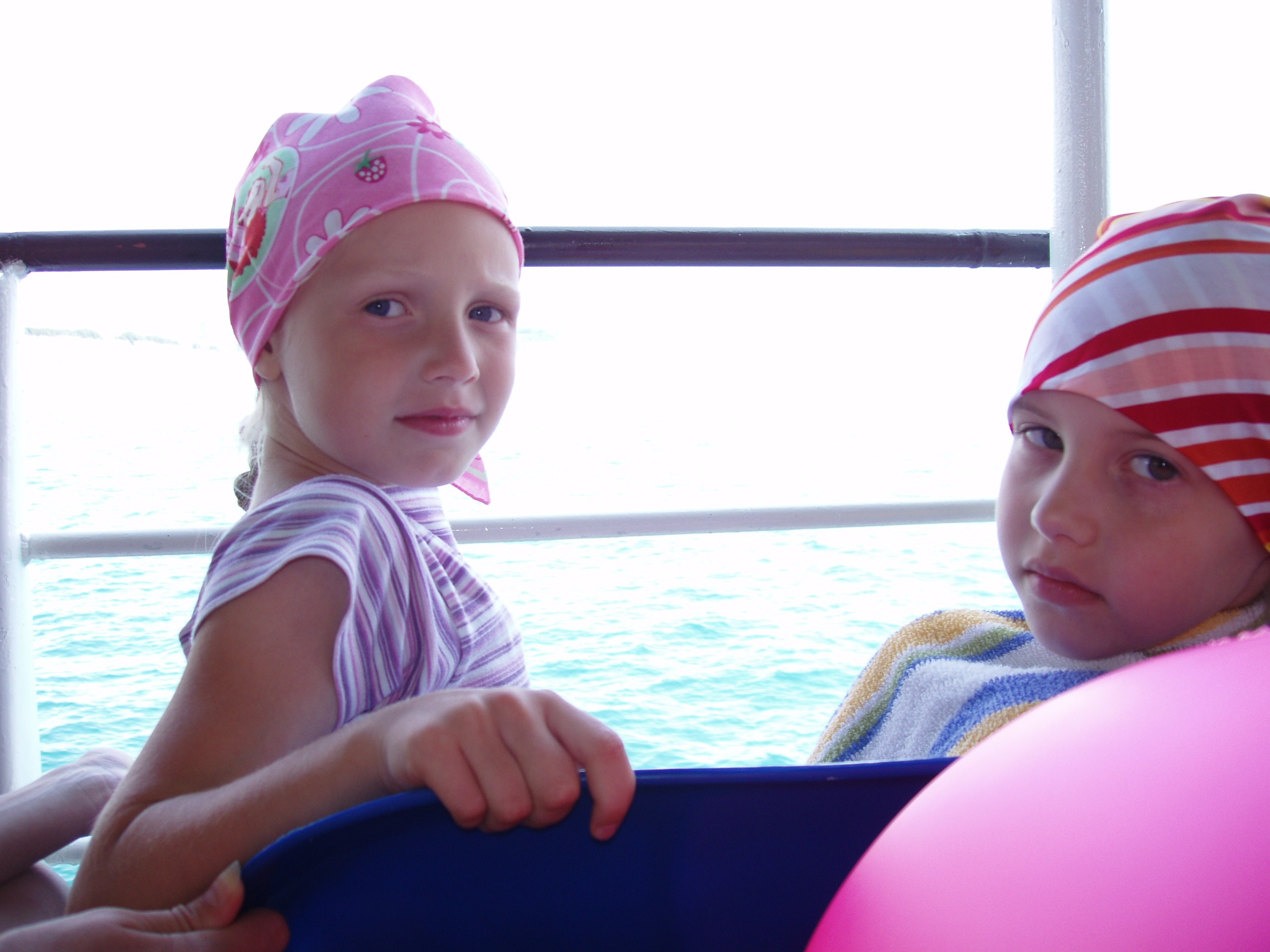 Отпуск 13.07-24.08. Семейный, Свадебный фотограф СПБ Питер— Романова Екатерина