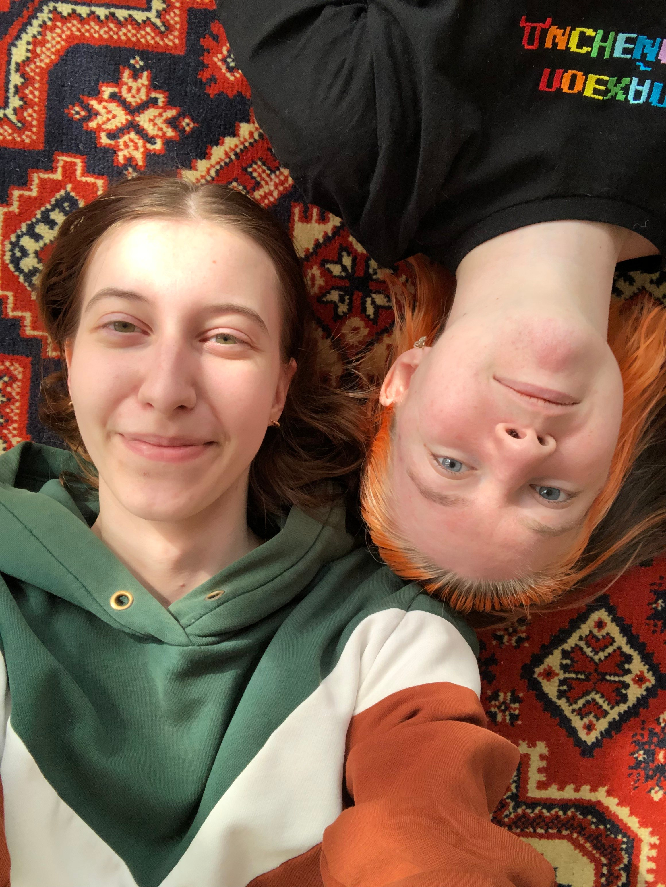 Апрель. Семейный, Свадебный фотограф СПБ Питер— Романова Екатерина