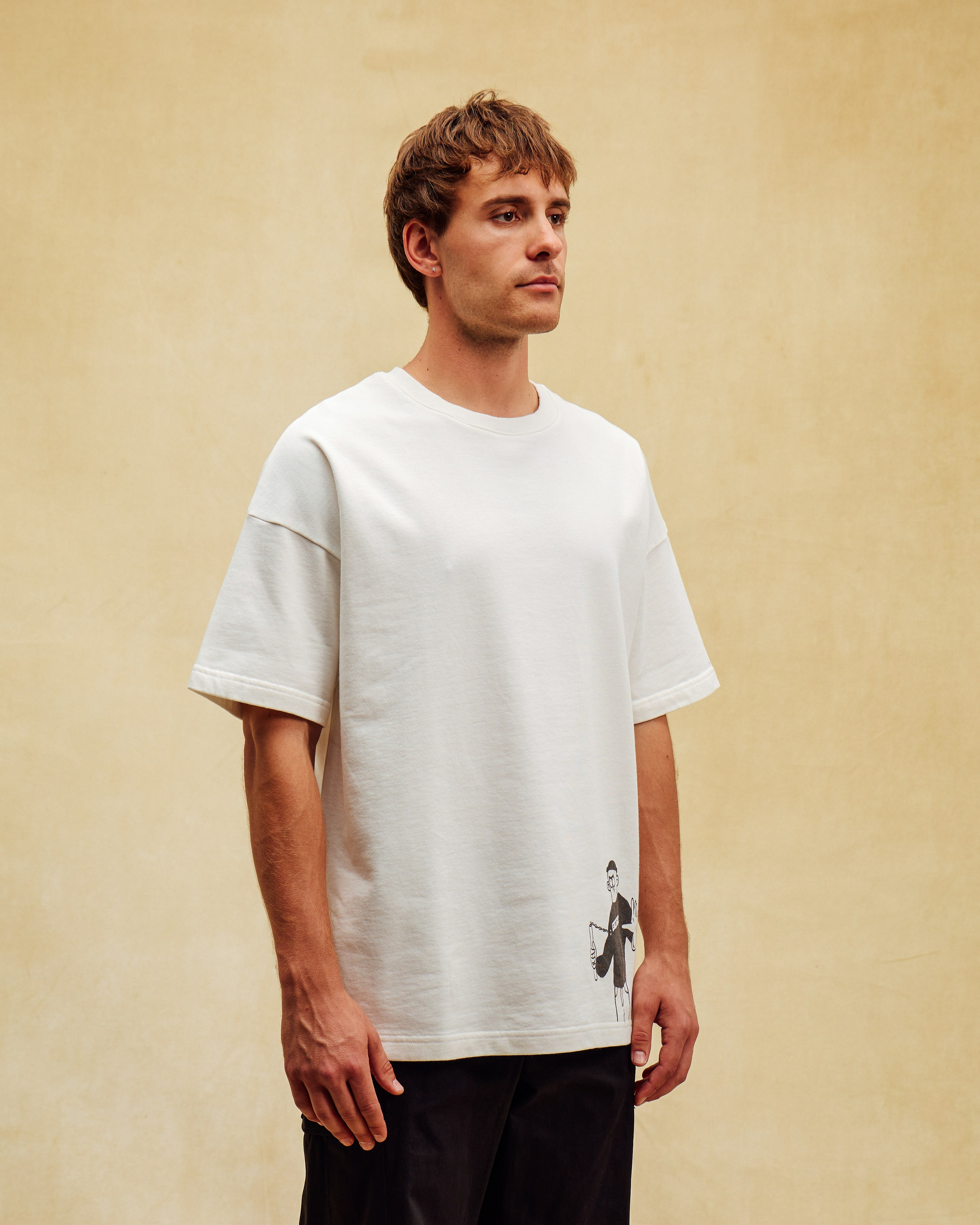 Дмитрий. Фотомодели для съемок в Москве