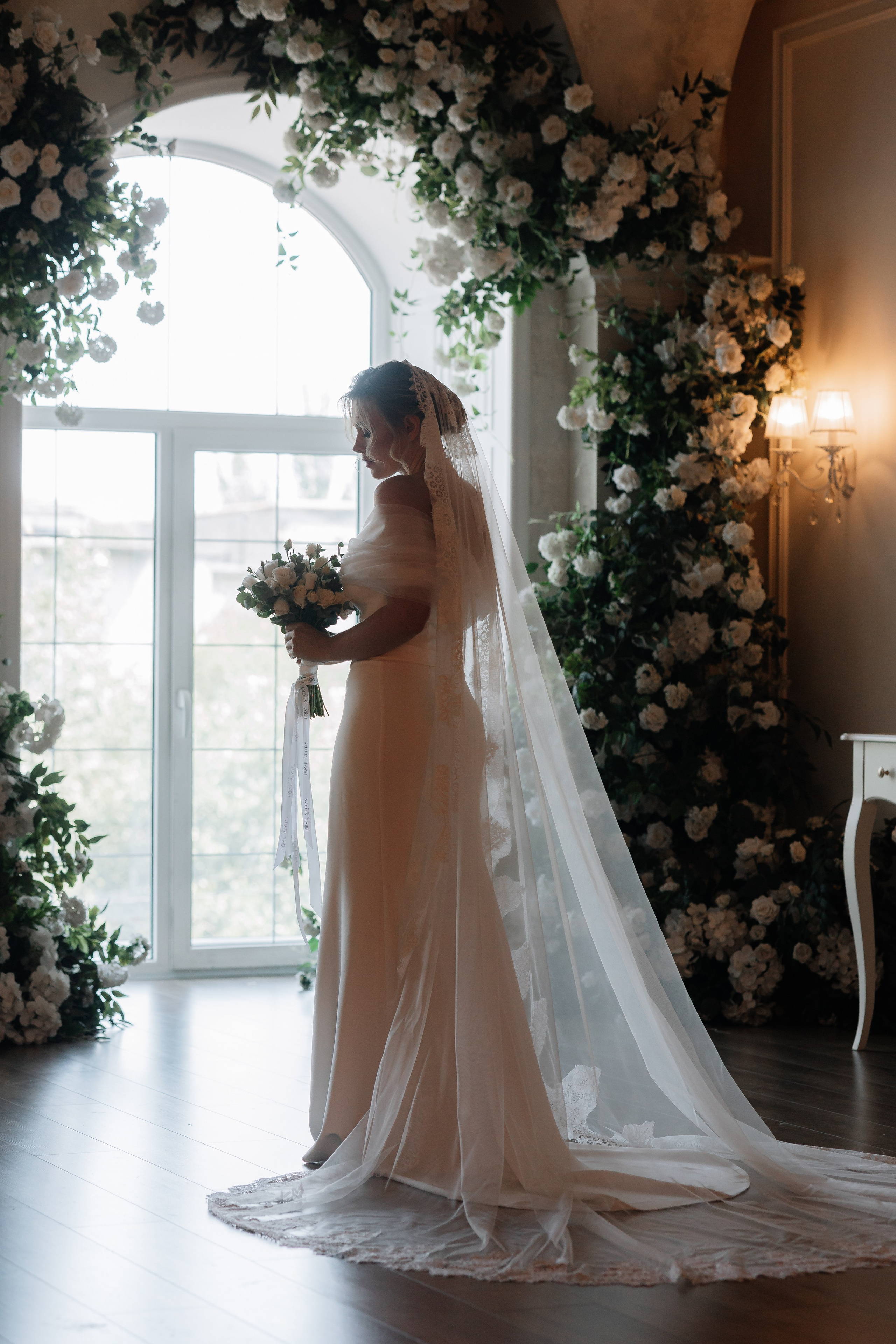 🤍. Свадебный фотограф Мария Жукова