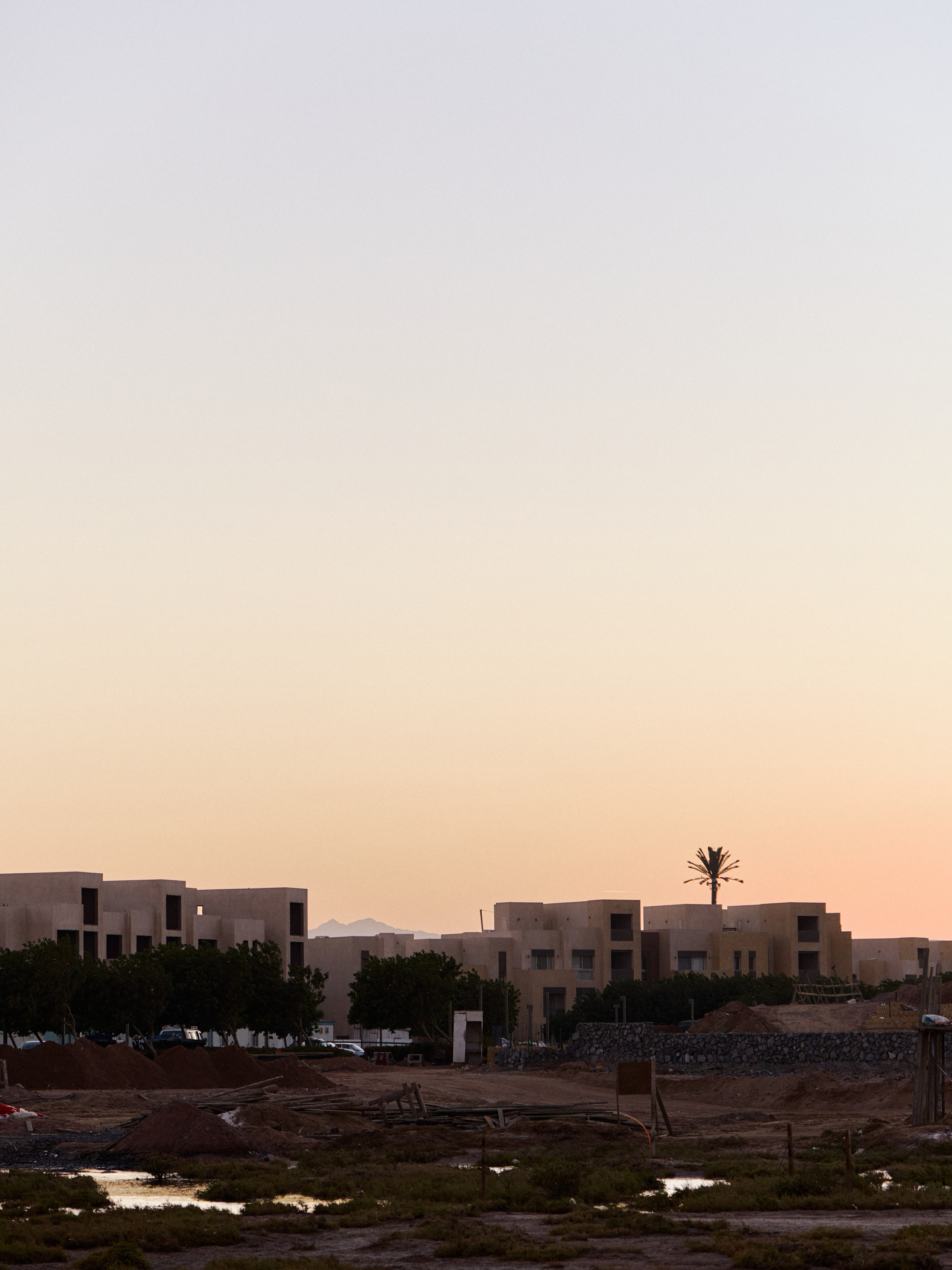 Другое 3. Jorgis — фотограф в Хургаде / обучение фотографии