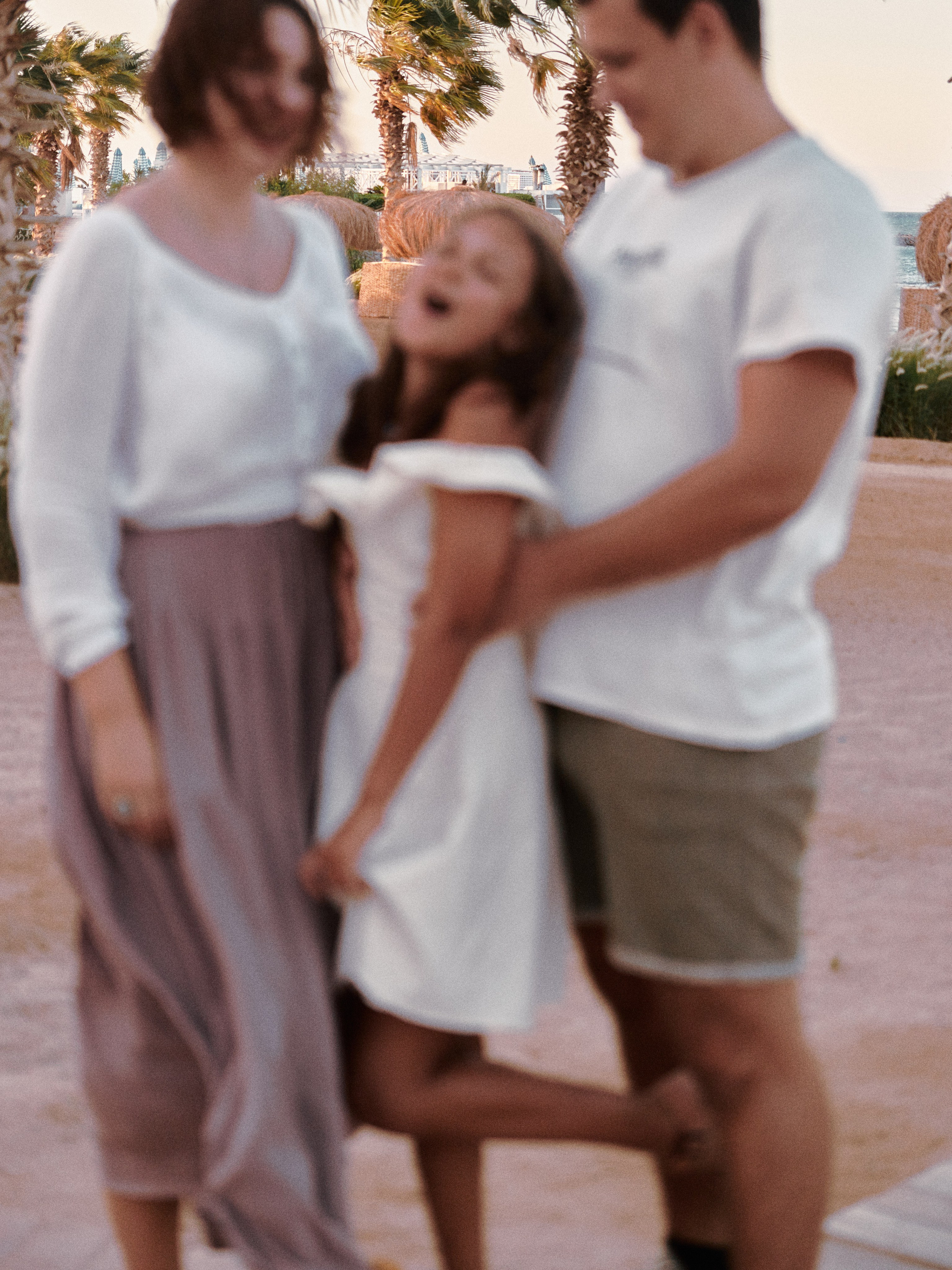 Georgiy & fam & max. Jorgis Talè — photographer, kind person, teacher of arts and other mag