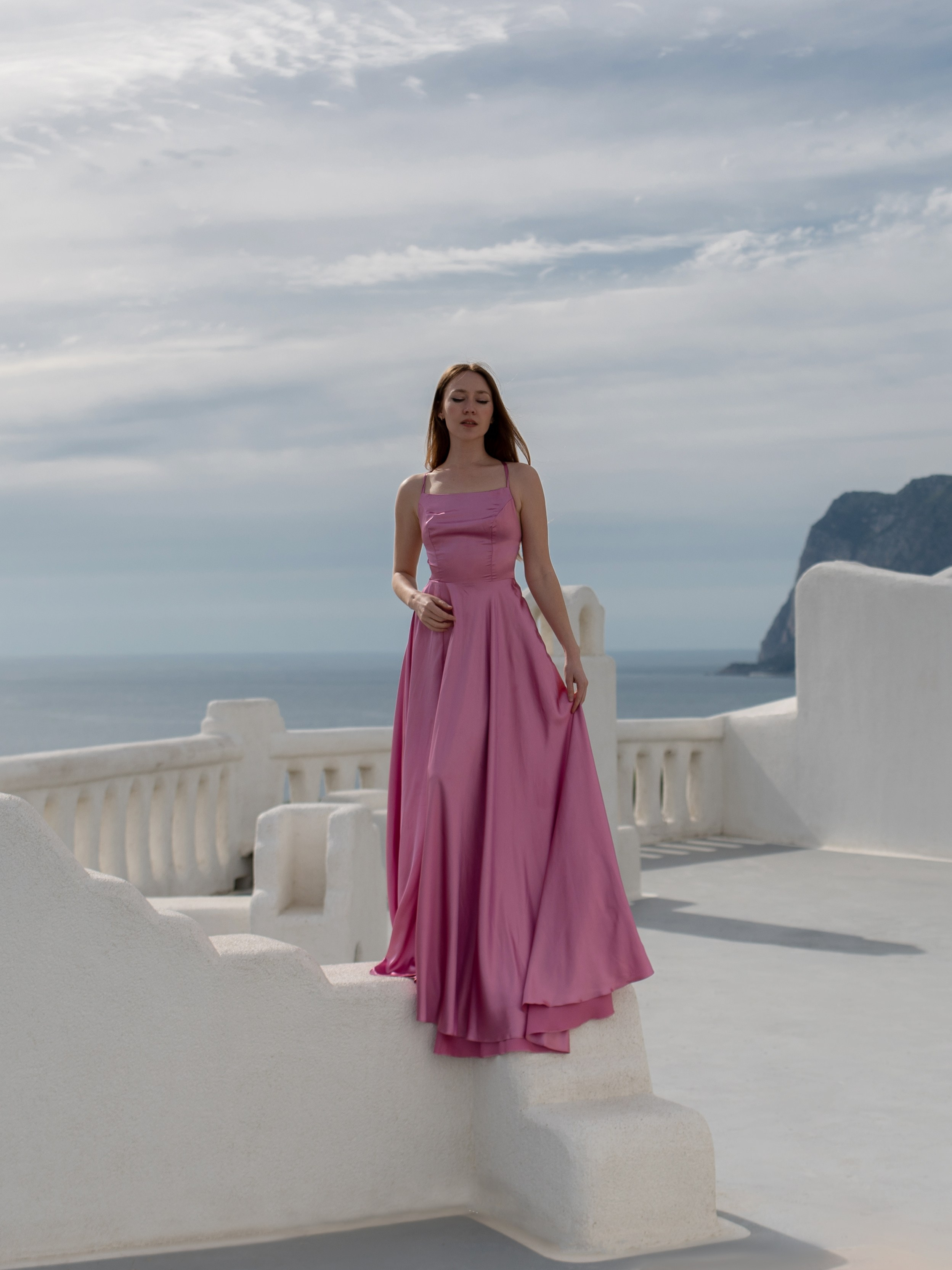 Топ локации Севастополя 