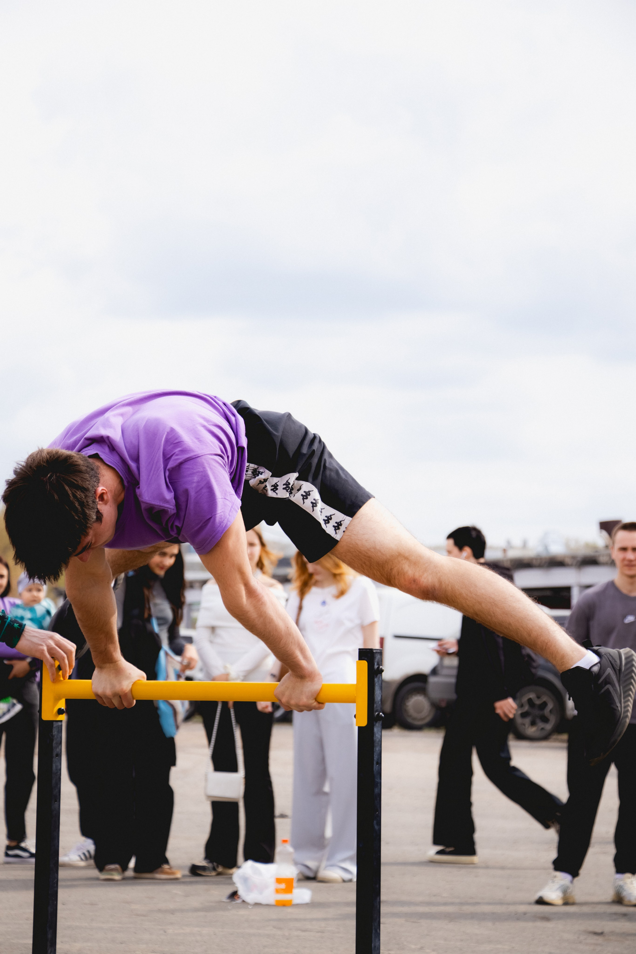 Репортажные. Фотограф Кемерово I Ростислав Поддубный