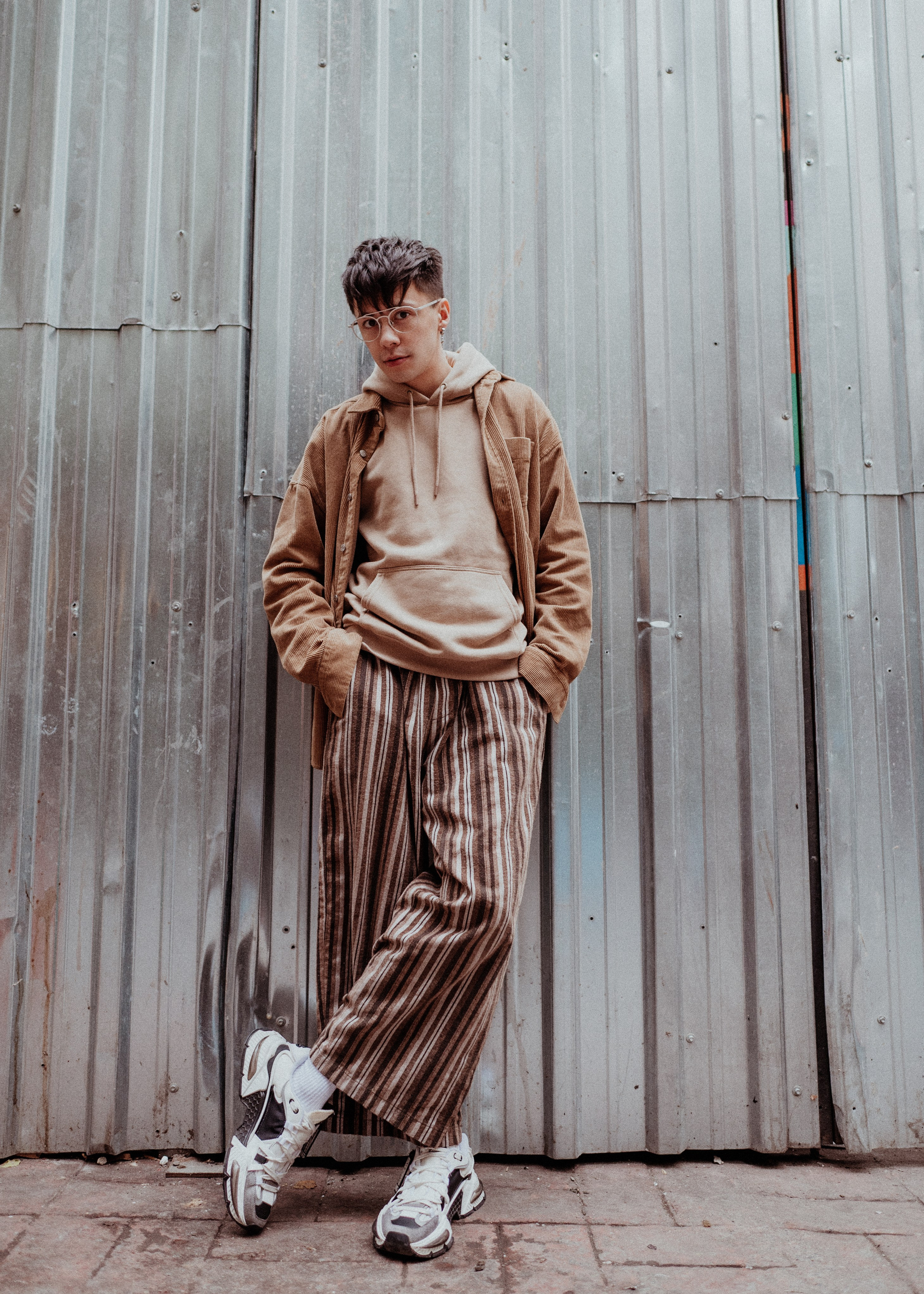 Maxim. Главная