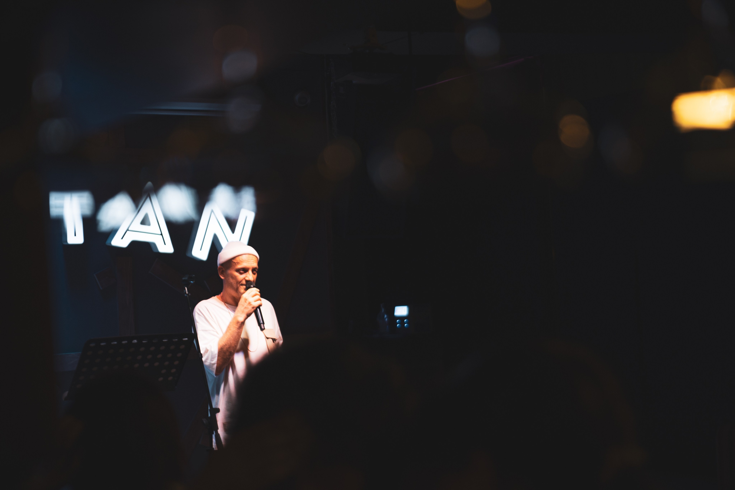 Фотограф Михаил Петренко. Видеограф PRO Новокузнецк