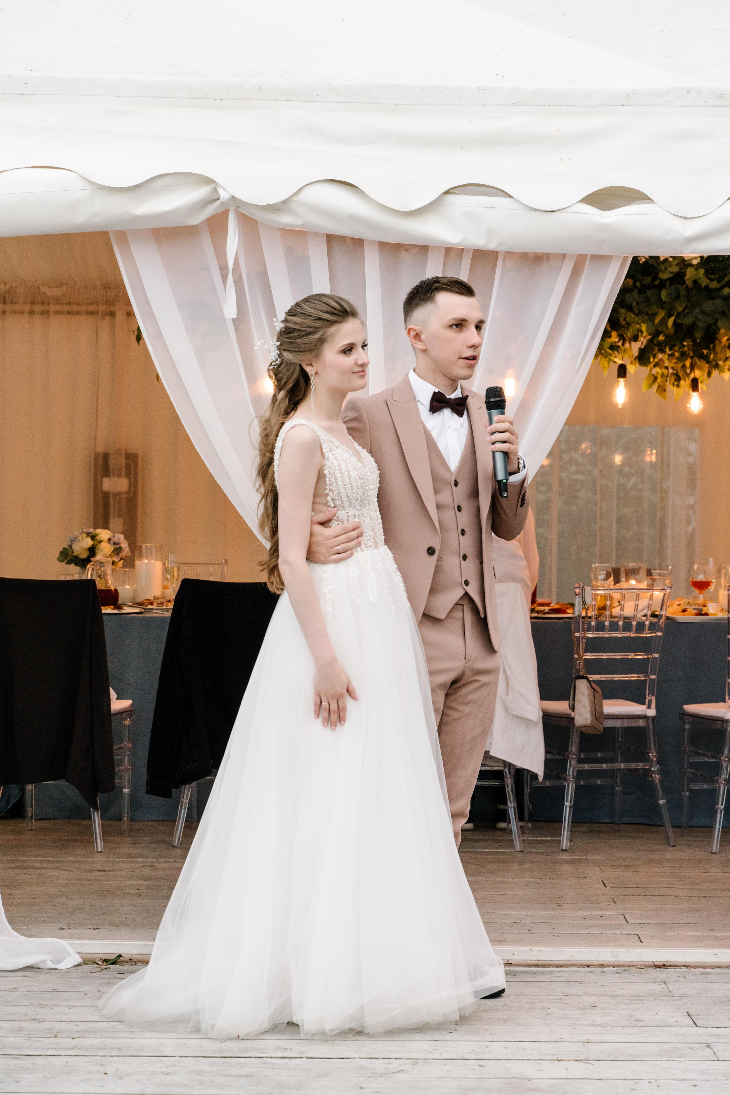 N | A. Свадебный и семейный фотограф в Новосибирске Светлана Варутина