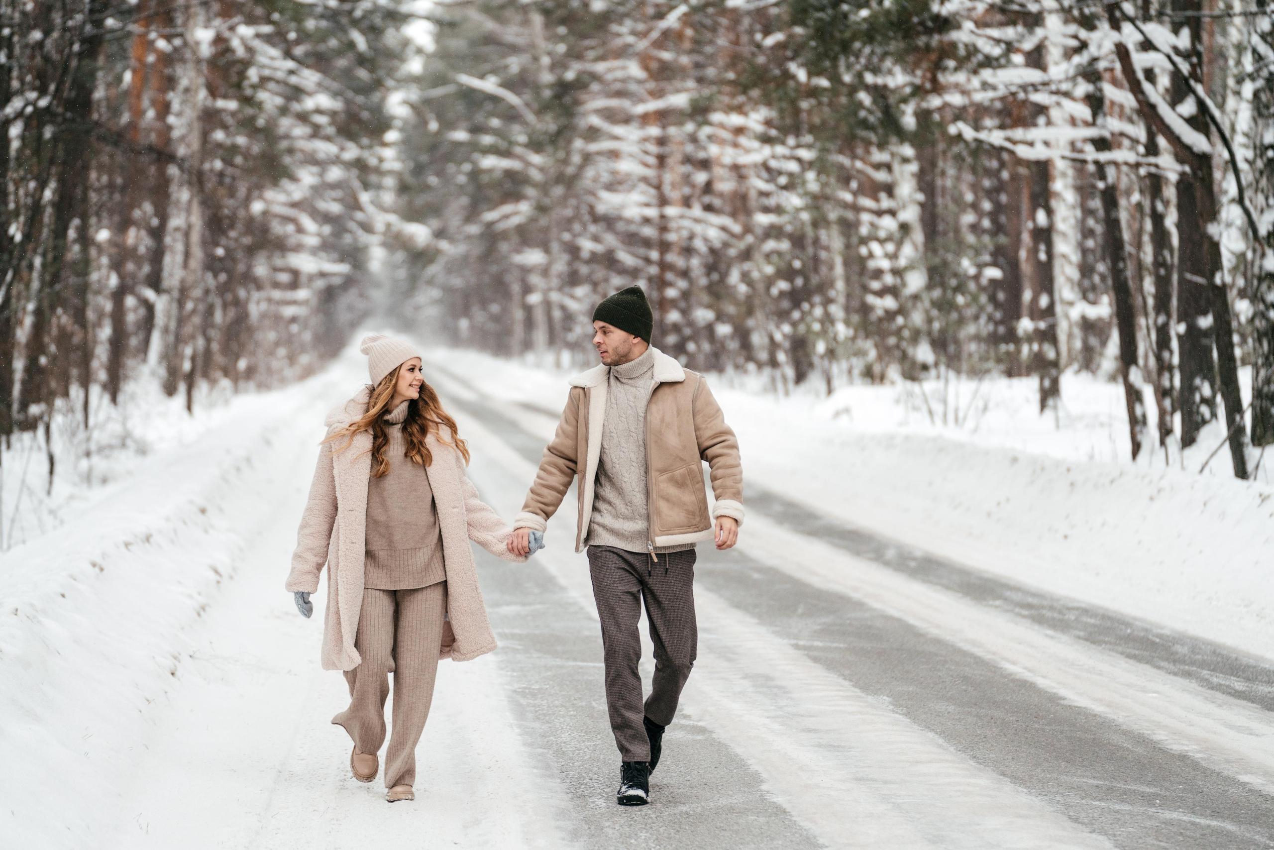 N | R. Свадебный и семейный фотограф в Новосибирске Светлана Варутина