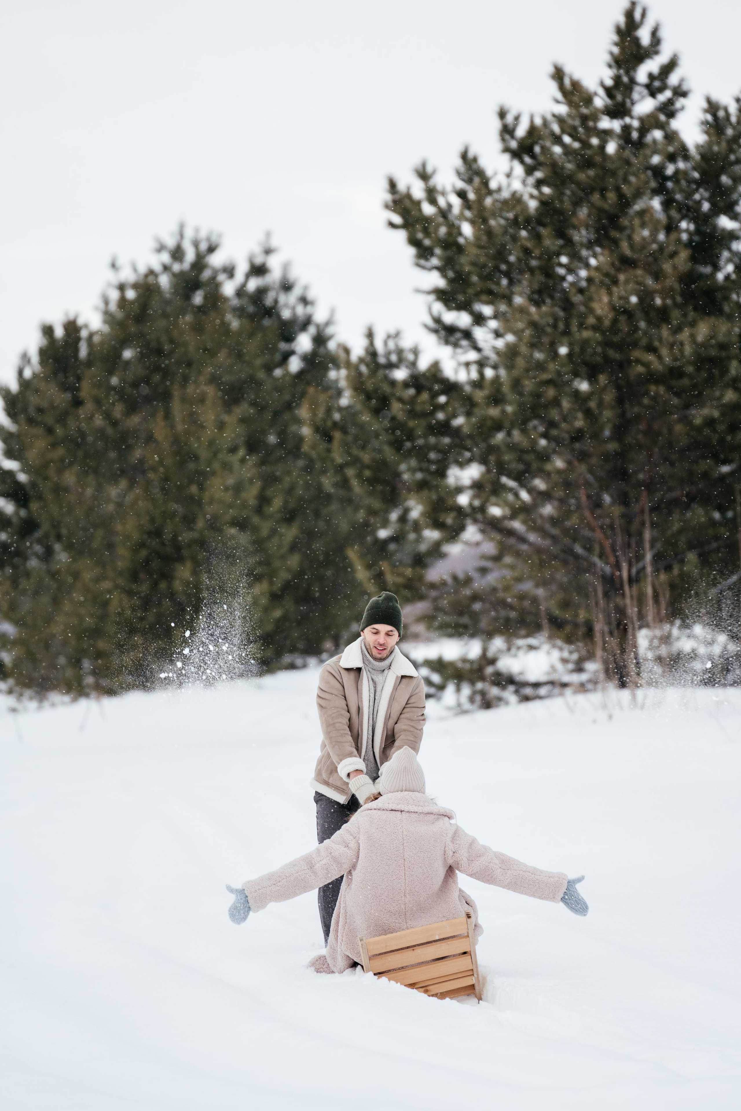 N | R. Свадебный и семейный фотограф в Новосибирске Светлана Варутина