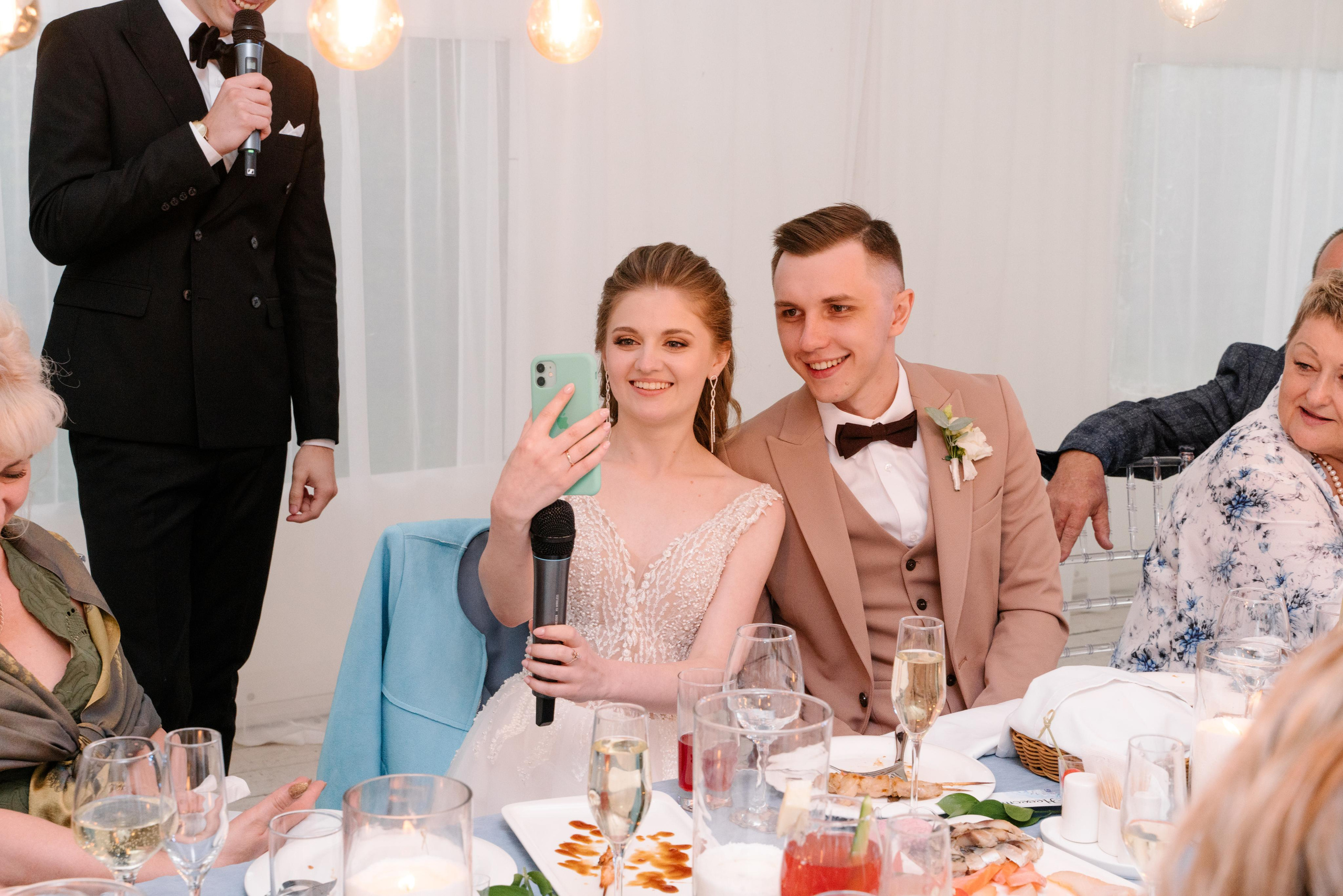 N | A. Свадебный и семейный фотограф в Новосибирске Светлана Варутина