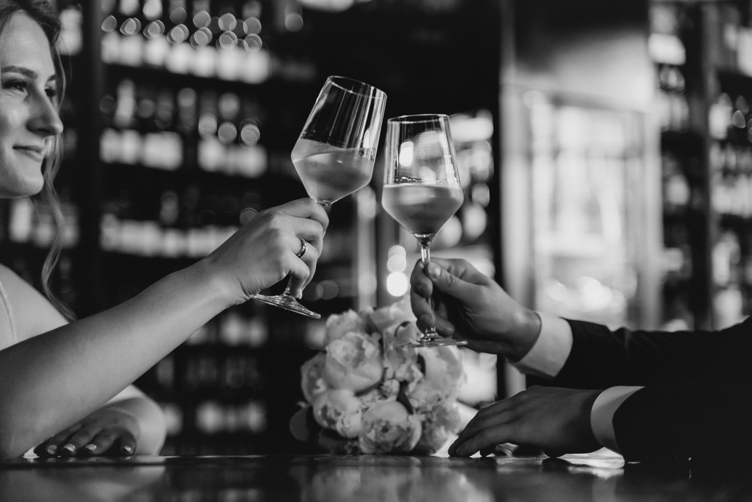 M | K. Свадебный и семейный фотограф в Новосибирске Светлана Варутина