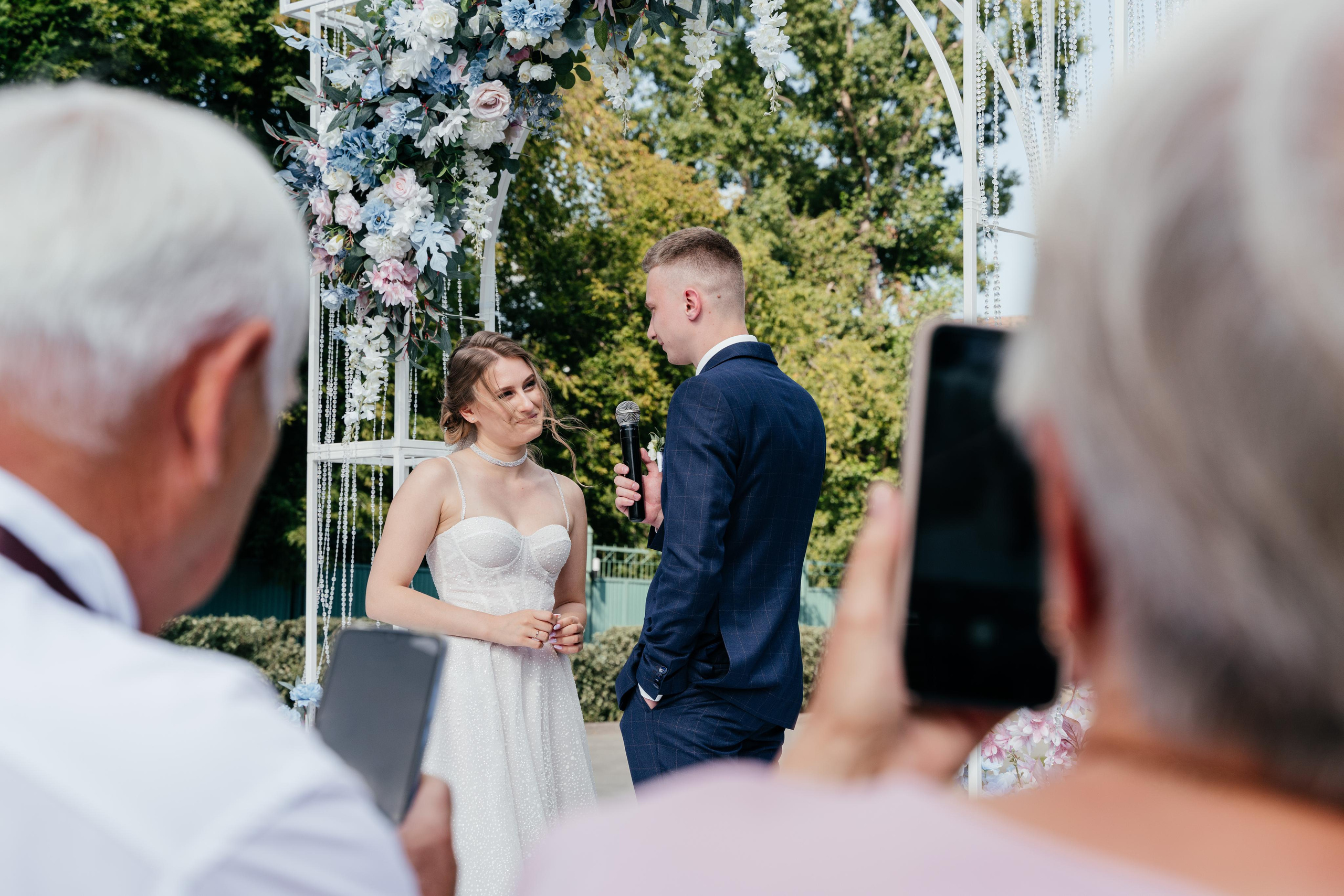 M | K. Свадебный и семейный фотограф в Новосибирске Светлана Варутина