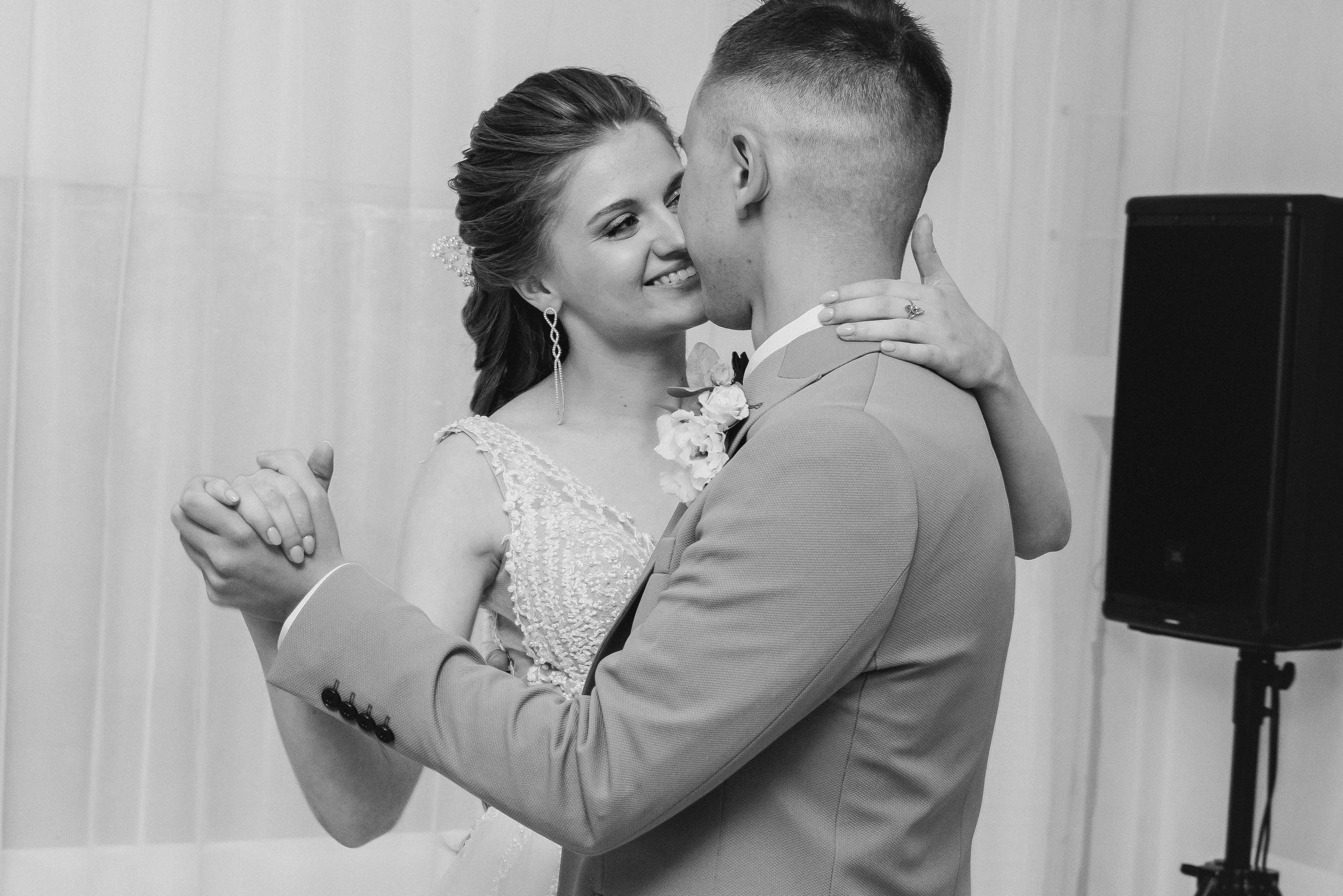 N | A. Свадебный и семейный фотограф в Новосибирске Светлана Варутина